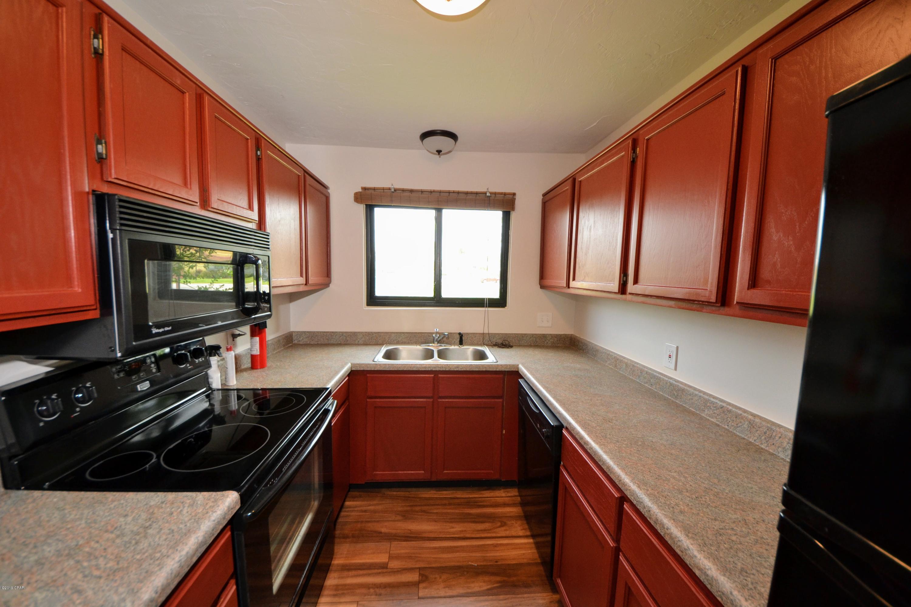 Delwood Estates Ph 1 - Residential