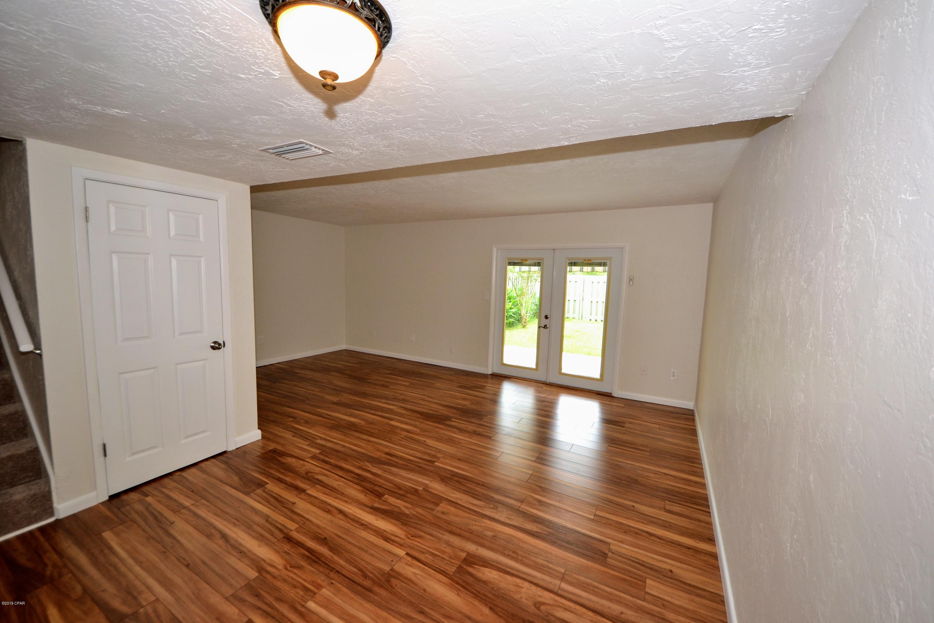 Delwood Estates Ph 1 - Residential