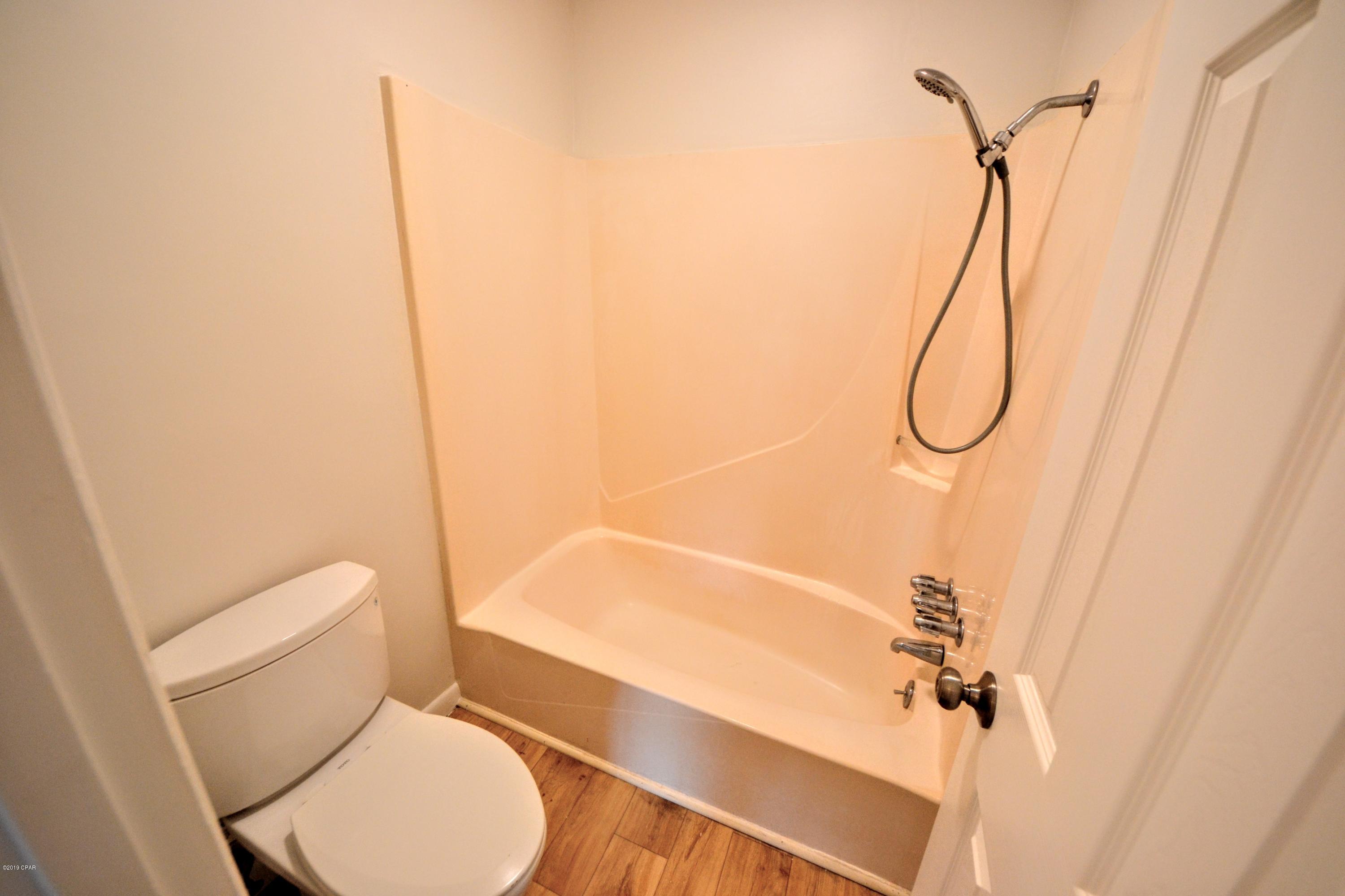 Delwood Estates Ph 1 - Residential