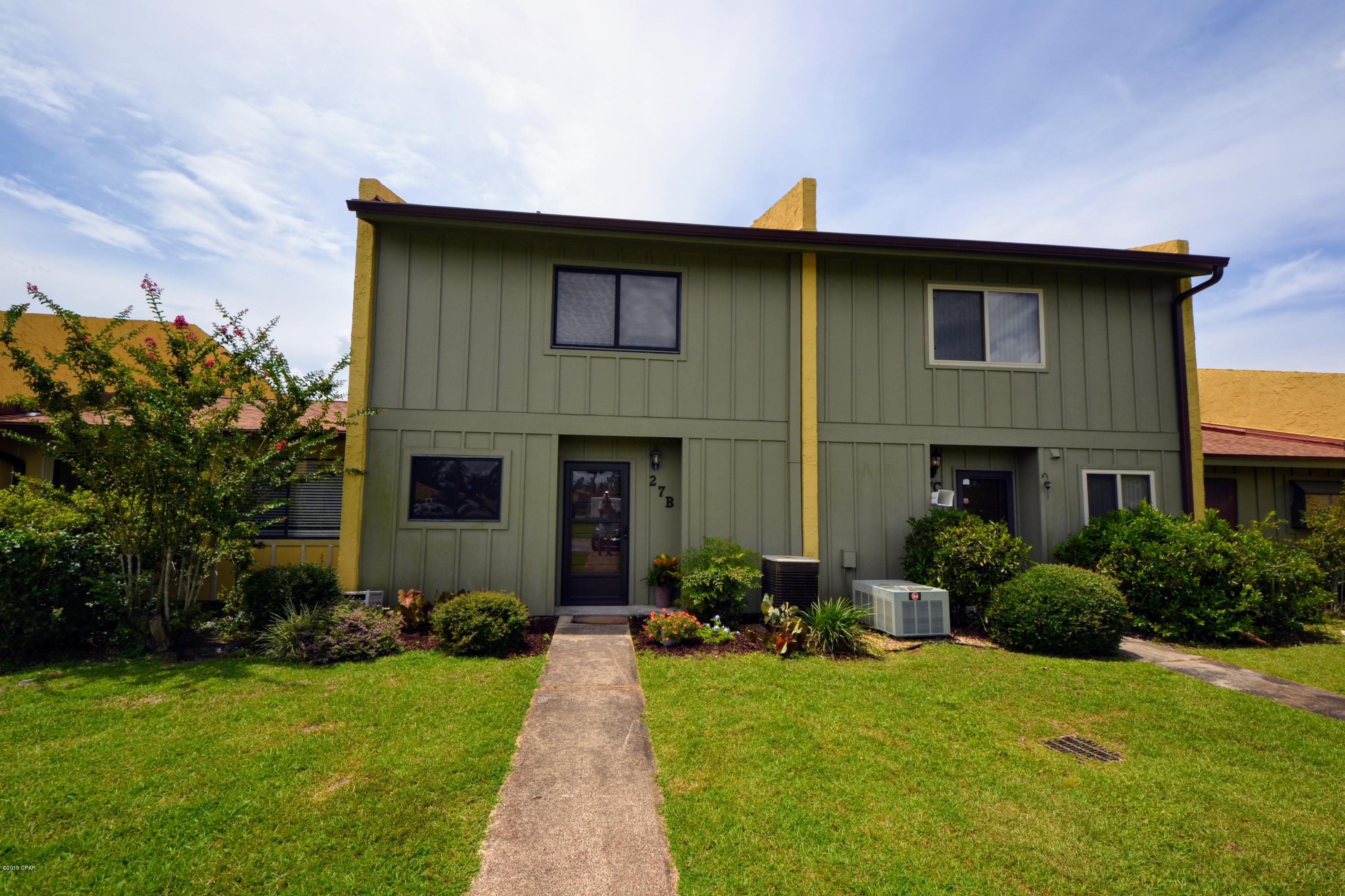 Delwood Estates Ph 1 - Residential