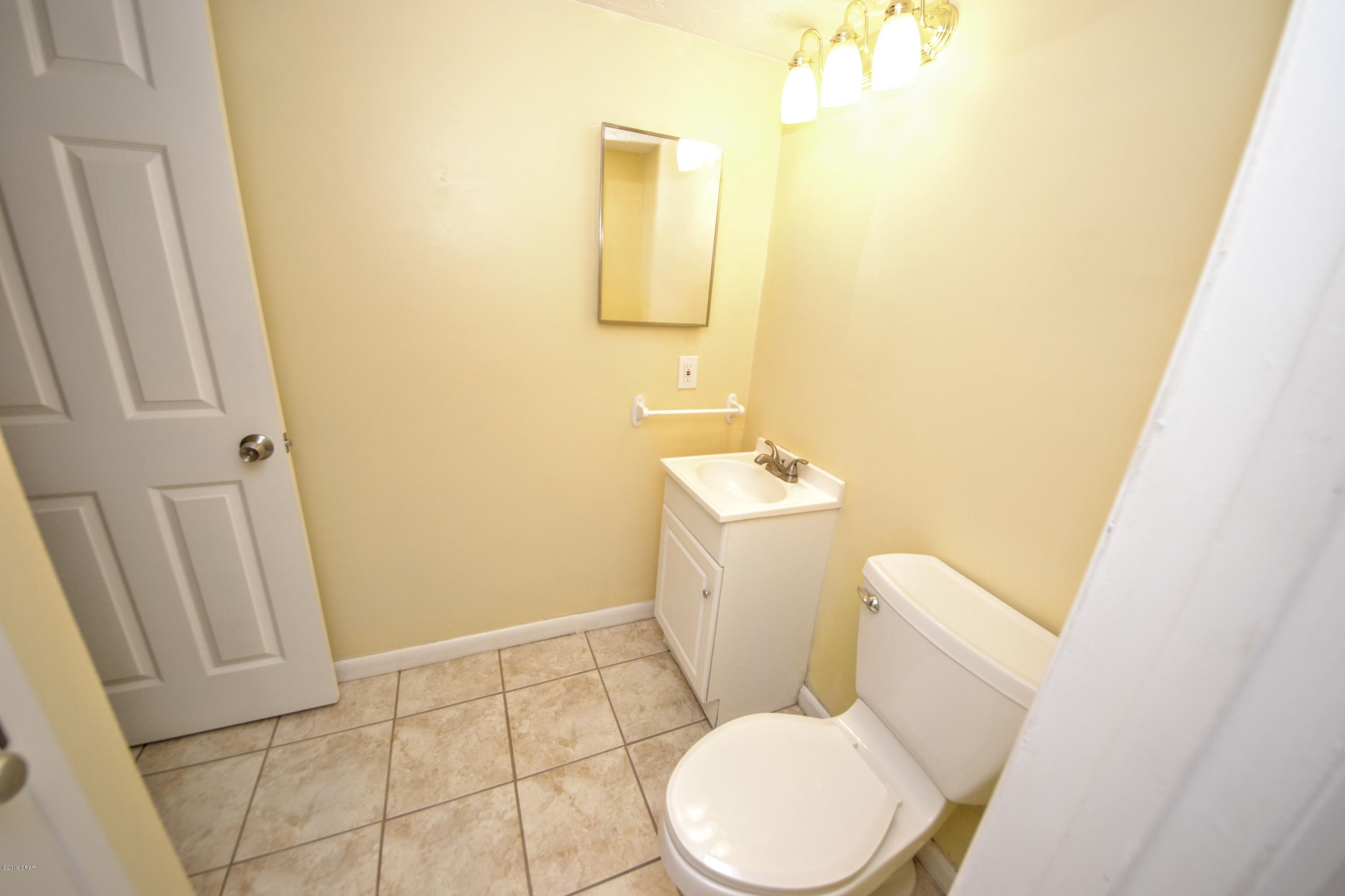 Delwood Estates Ph 1 - Residential