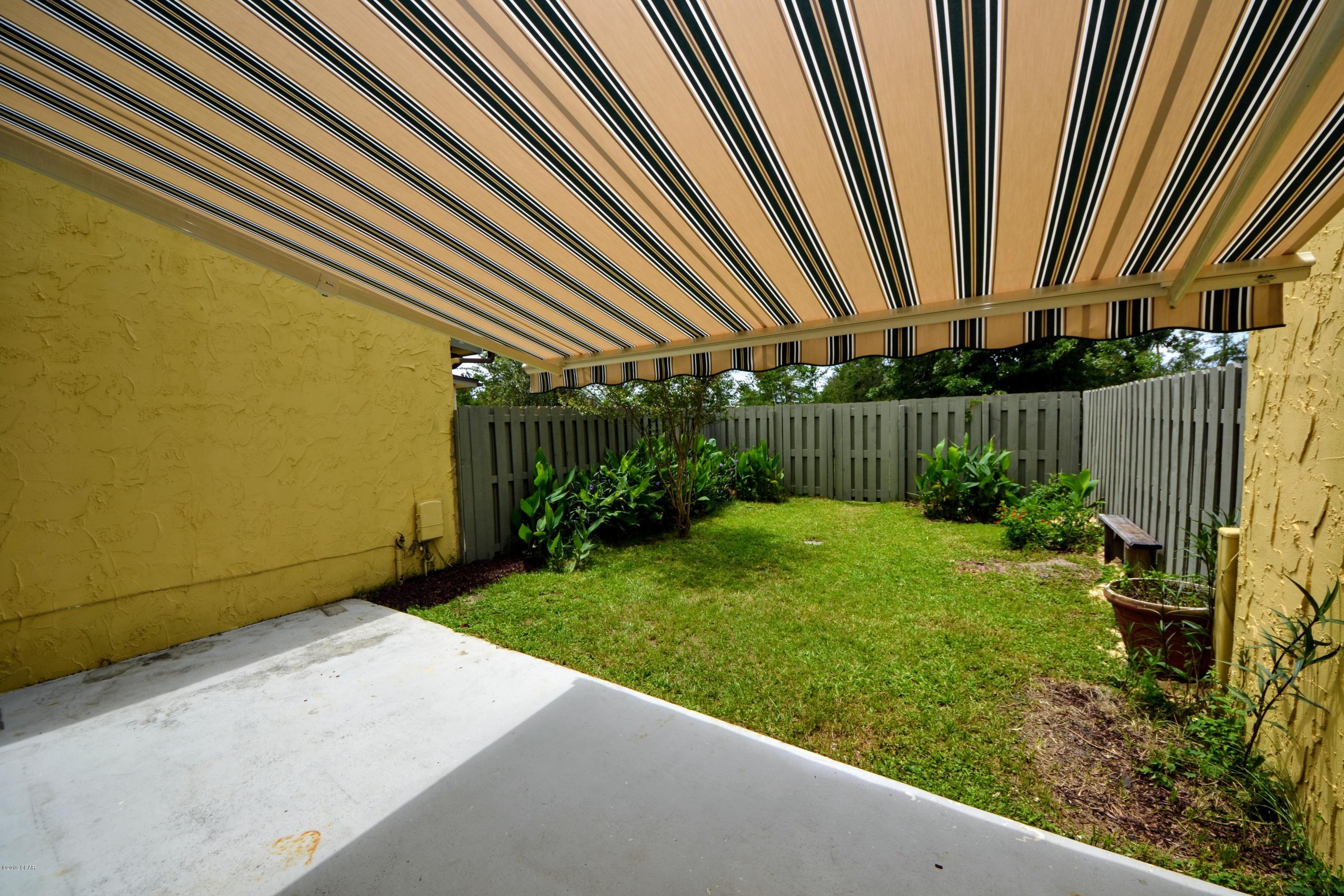 Delwood Estates Ph 1 - Residential