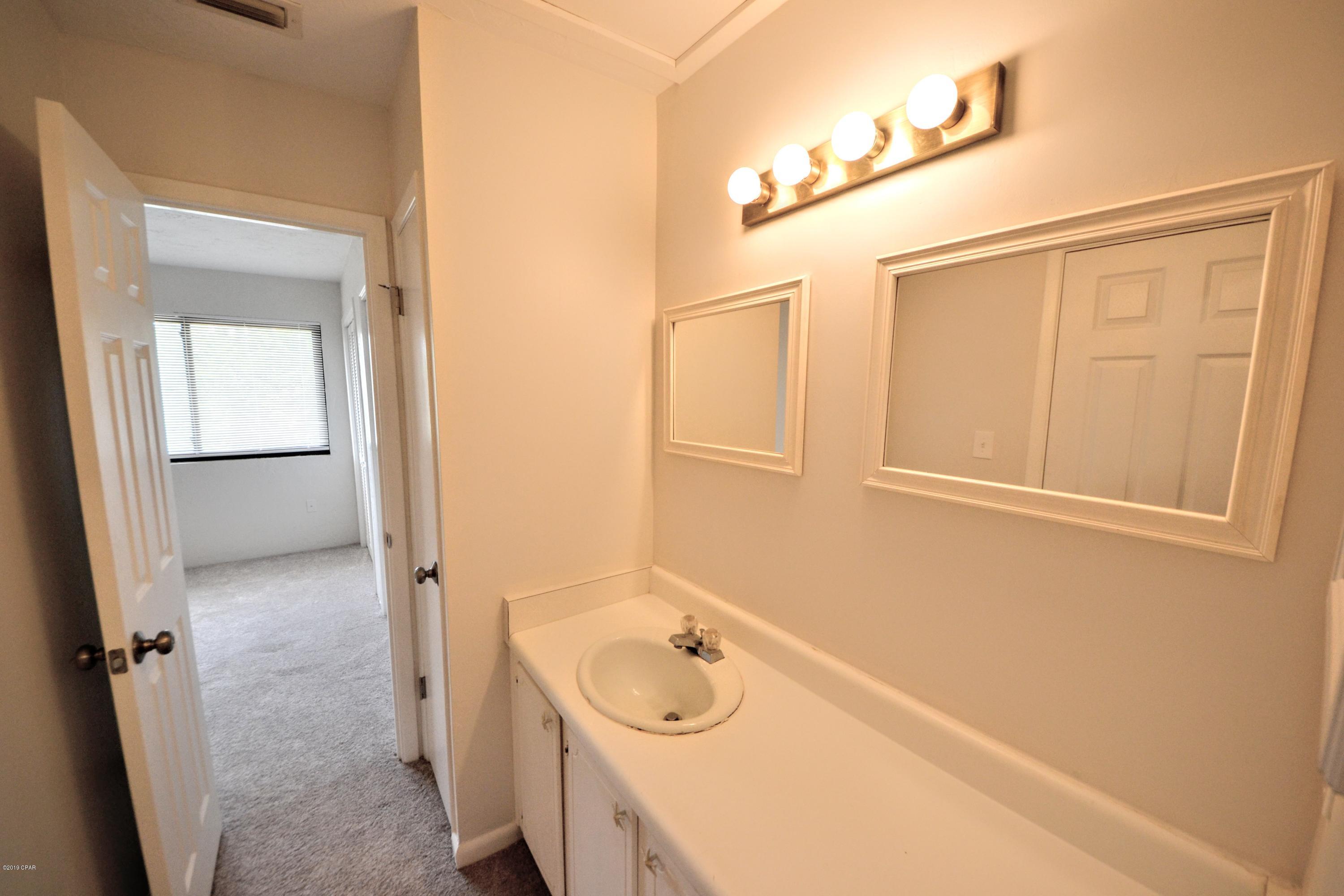 Delwood Estates Ph 1 - Residential