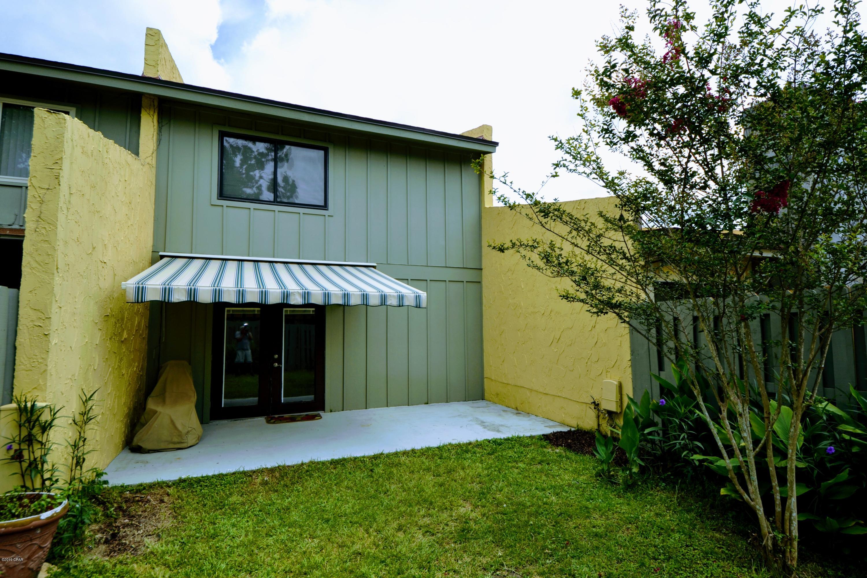 Delwood Estates Ph 1 - Residential