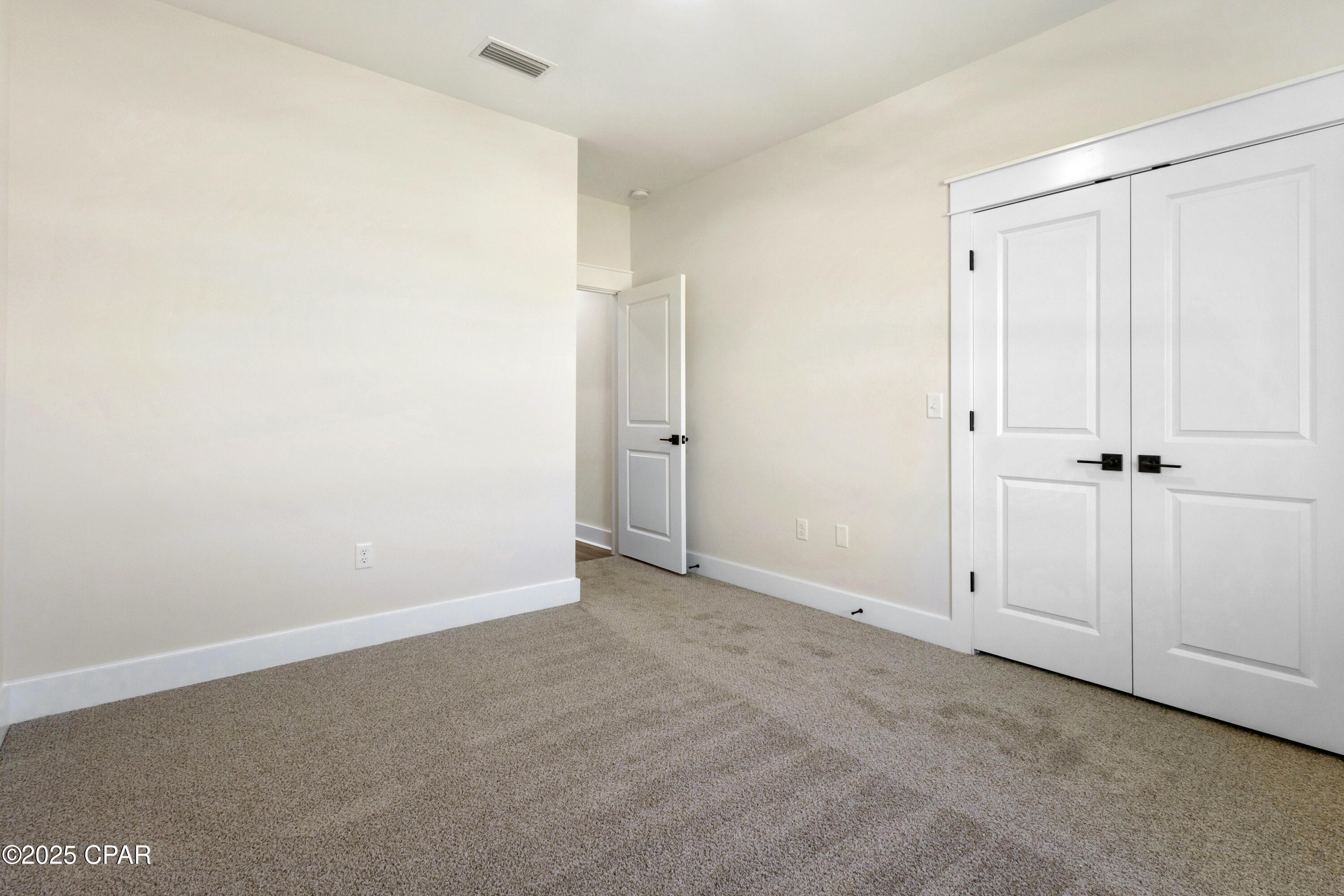 Game Farm - Residential