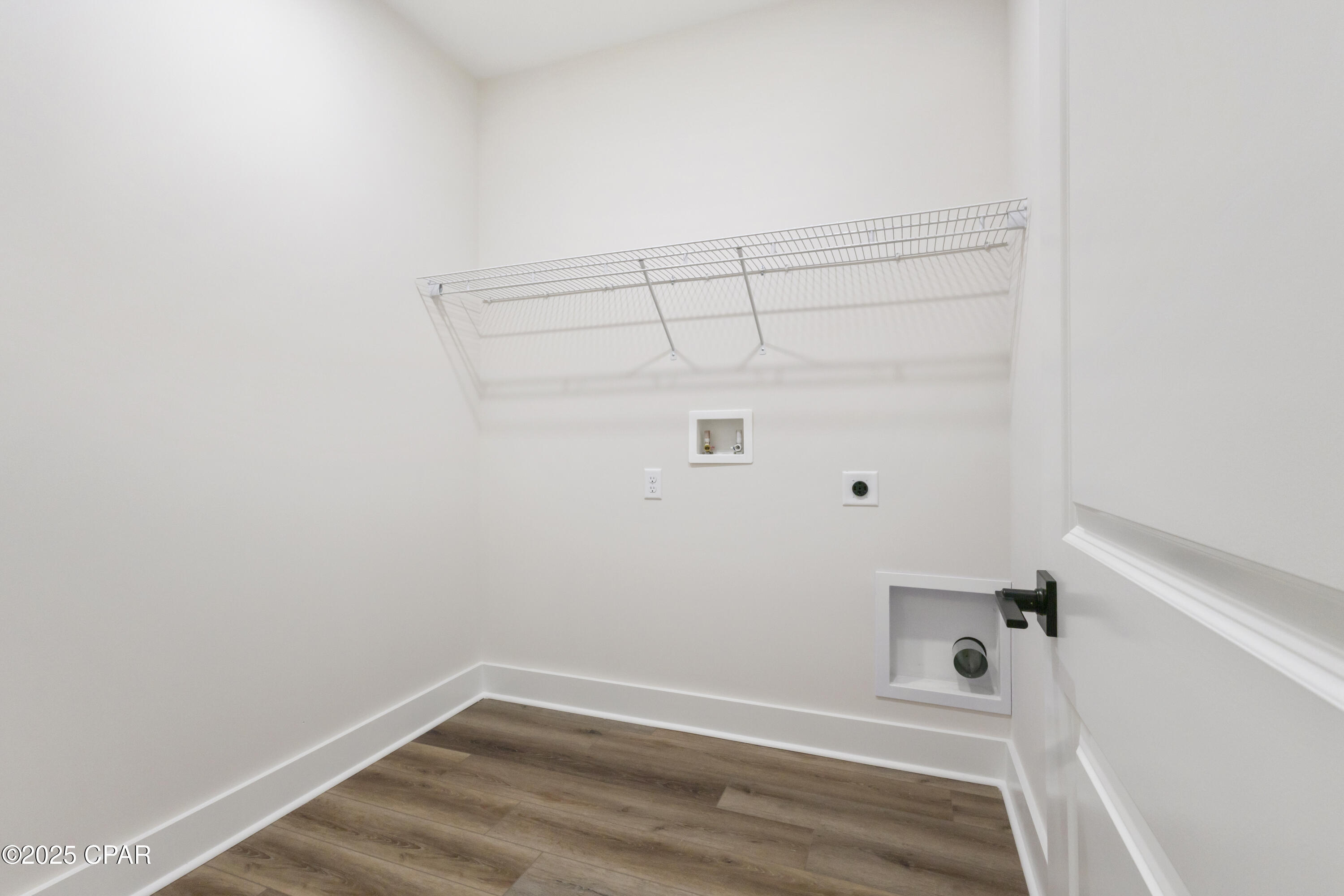 Game Farm - Residential