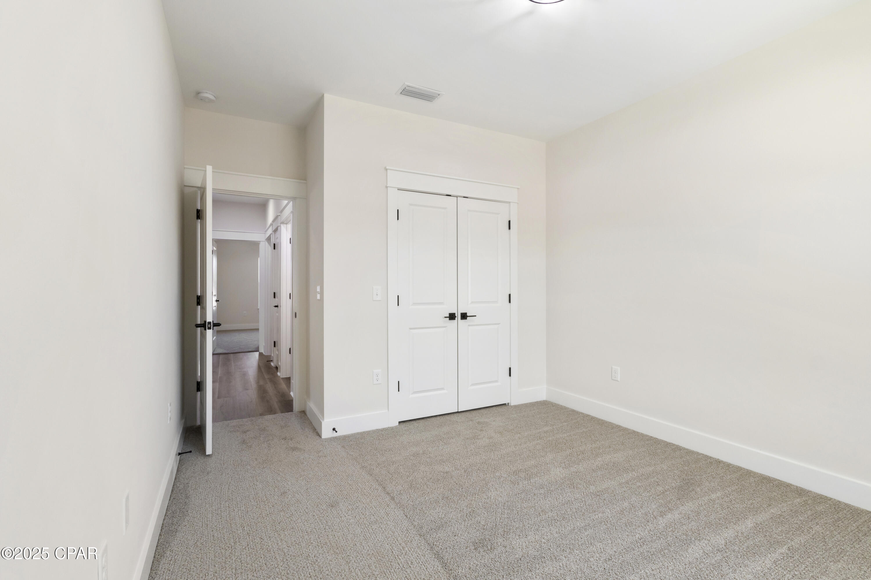 Game Farm - Residential