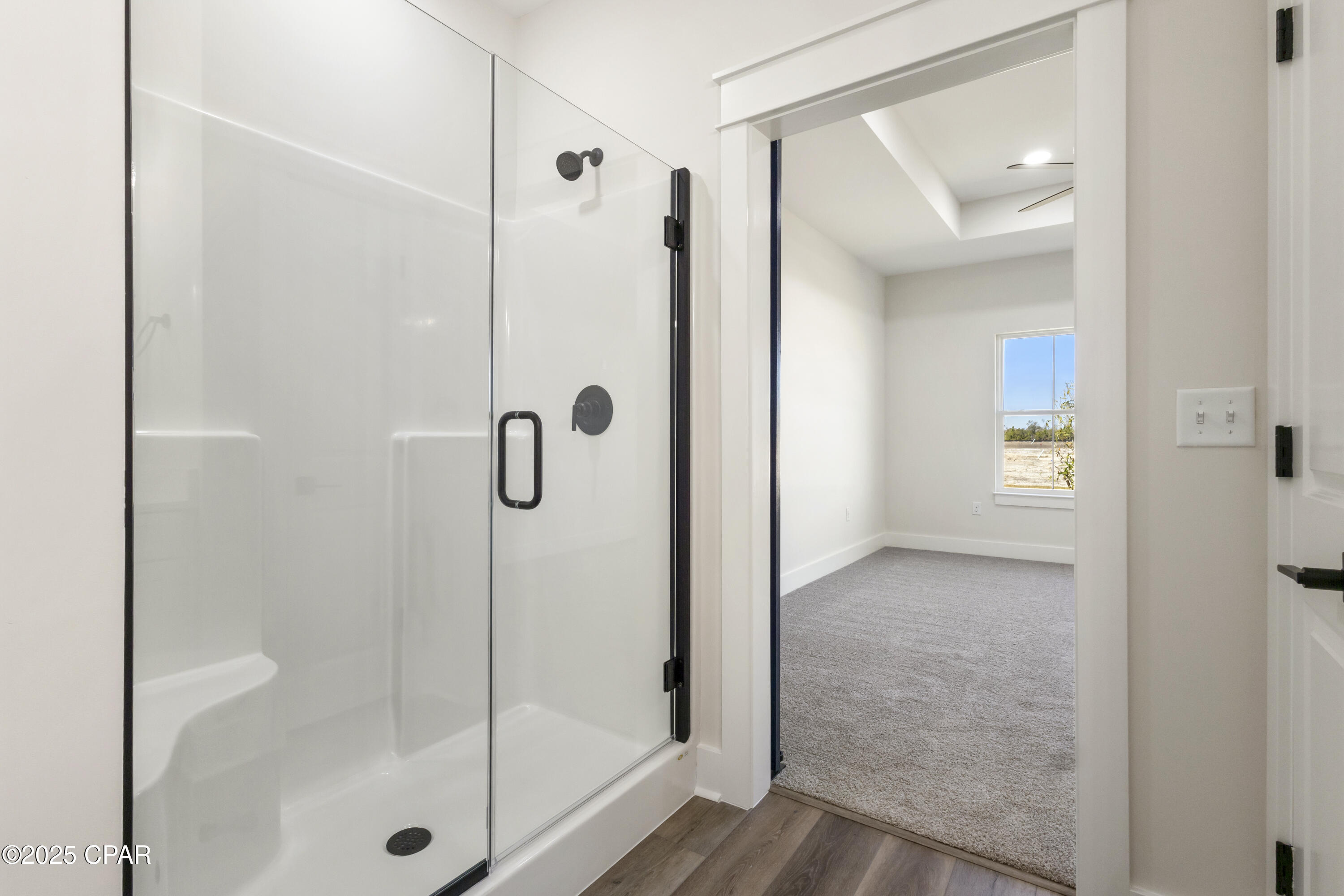 Game Farm - Residential