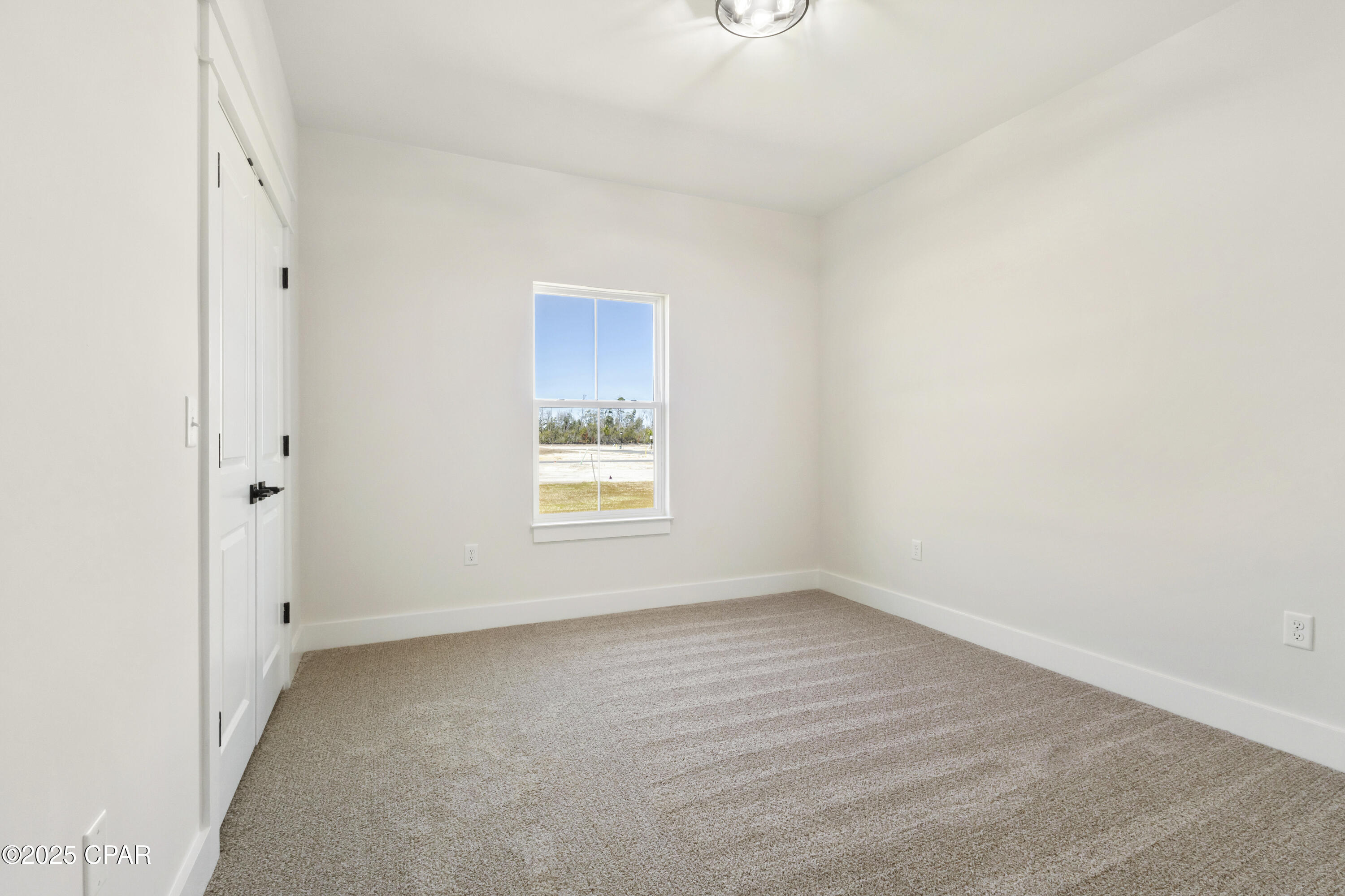 Game Farm - Residential