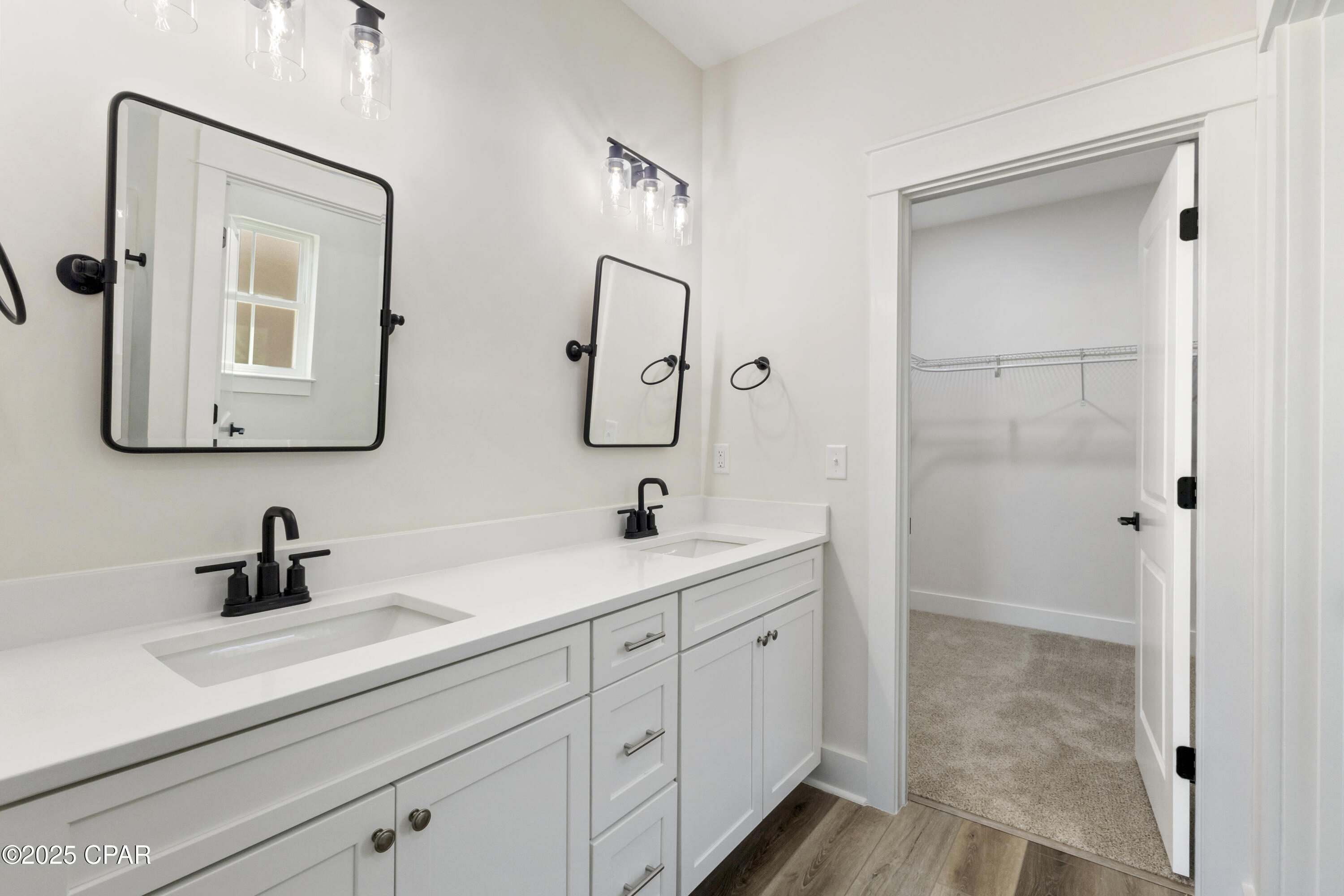 Game Farm - Residential