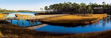 Rivercamps On Crooked Creek - Residential