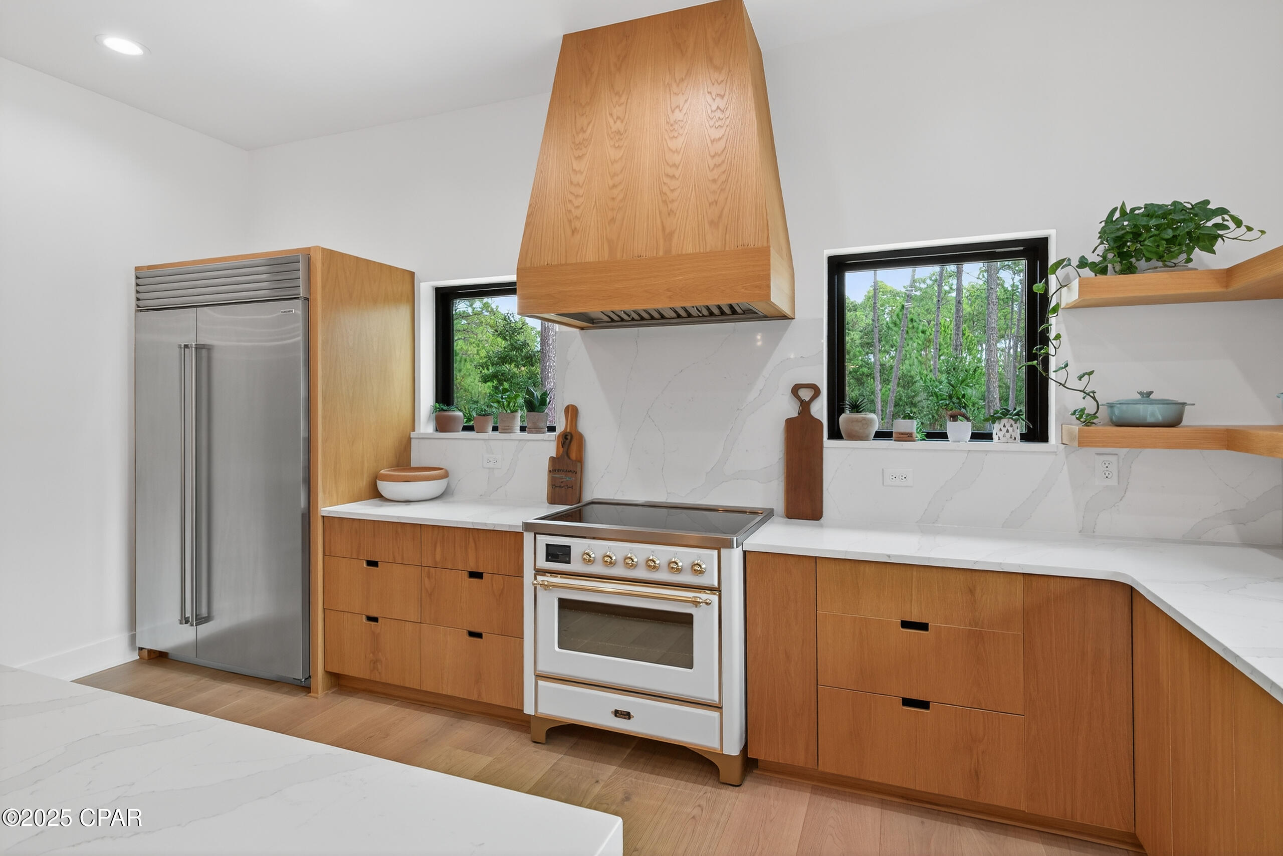 Rivercamps On Crooked Creek - Residential