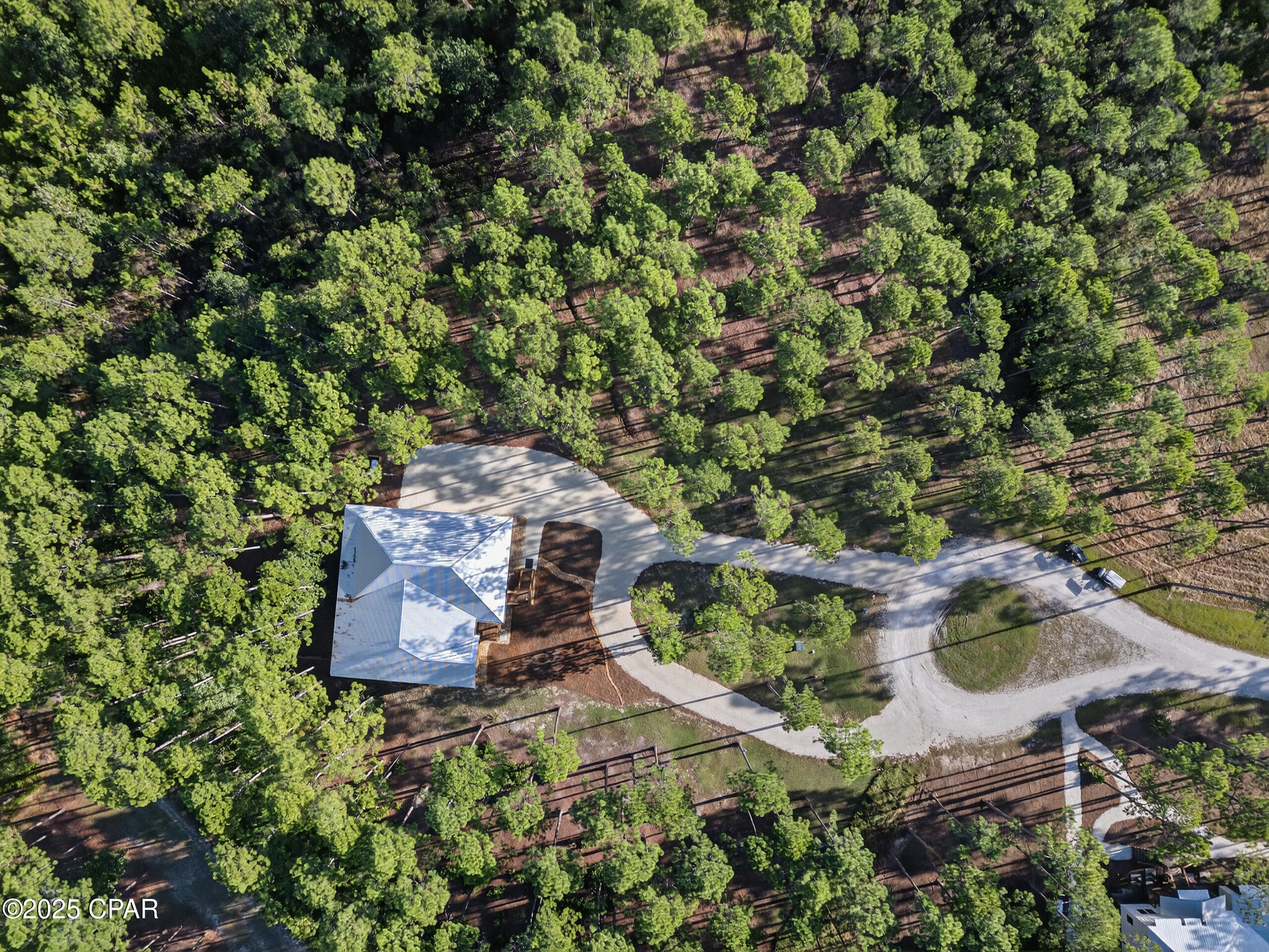 Rivercamps On Crooked Creek - Residential