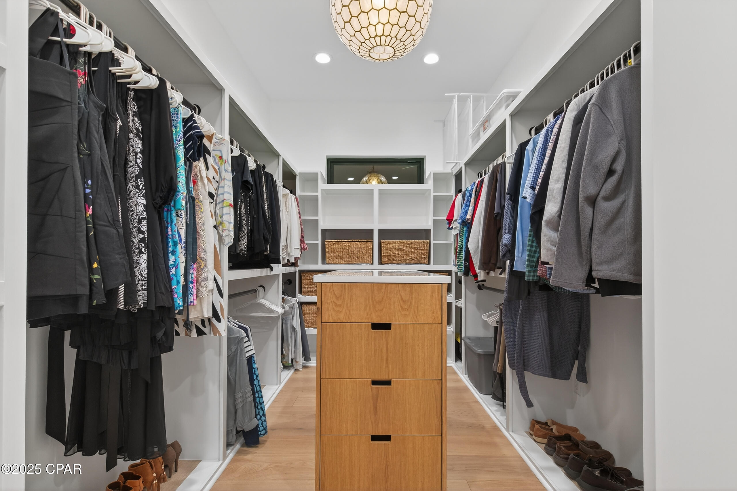 Rivercamps On Crooked Creek - Residential