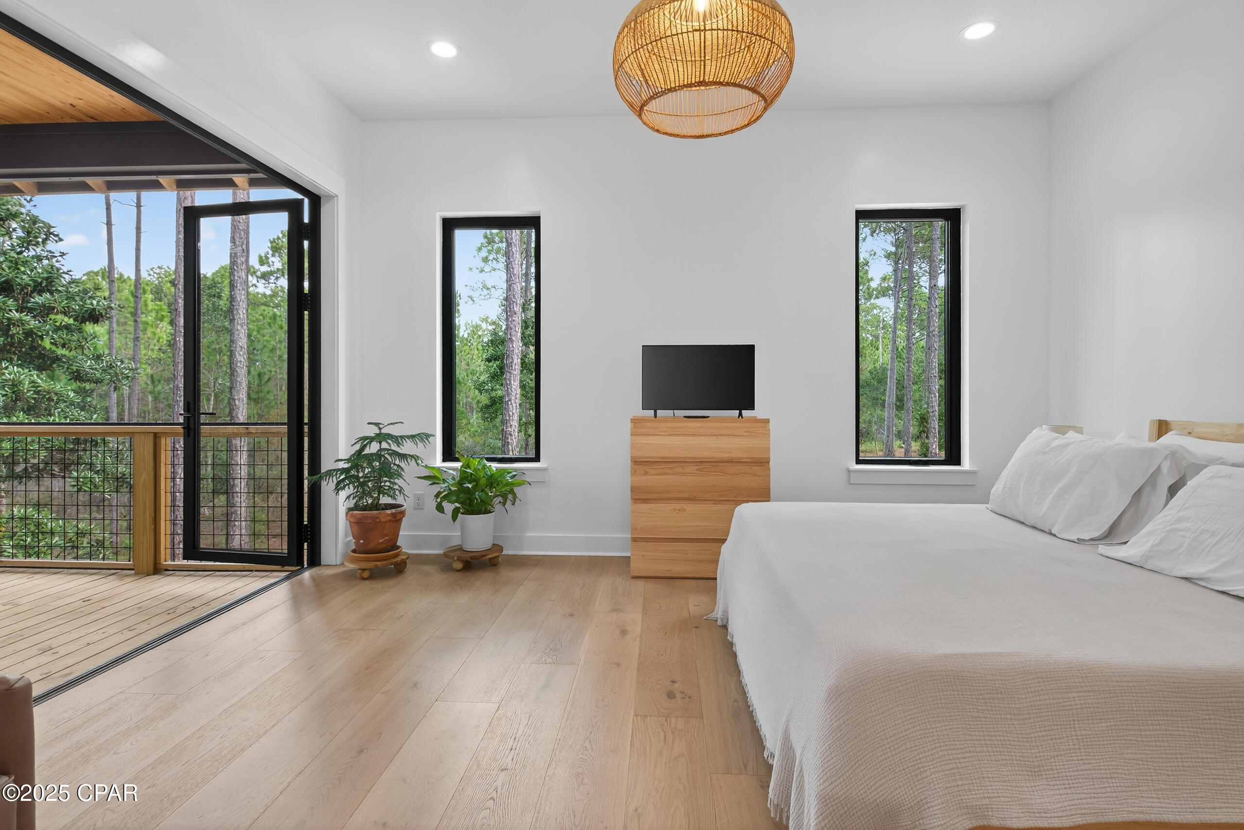 Rivercamps On Crooked Creek - Residential