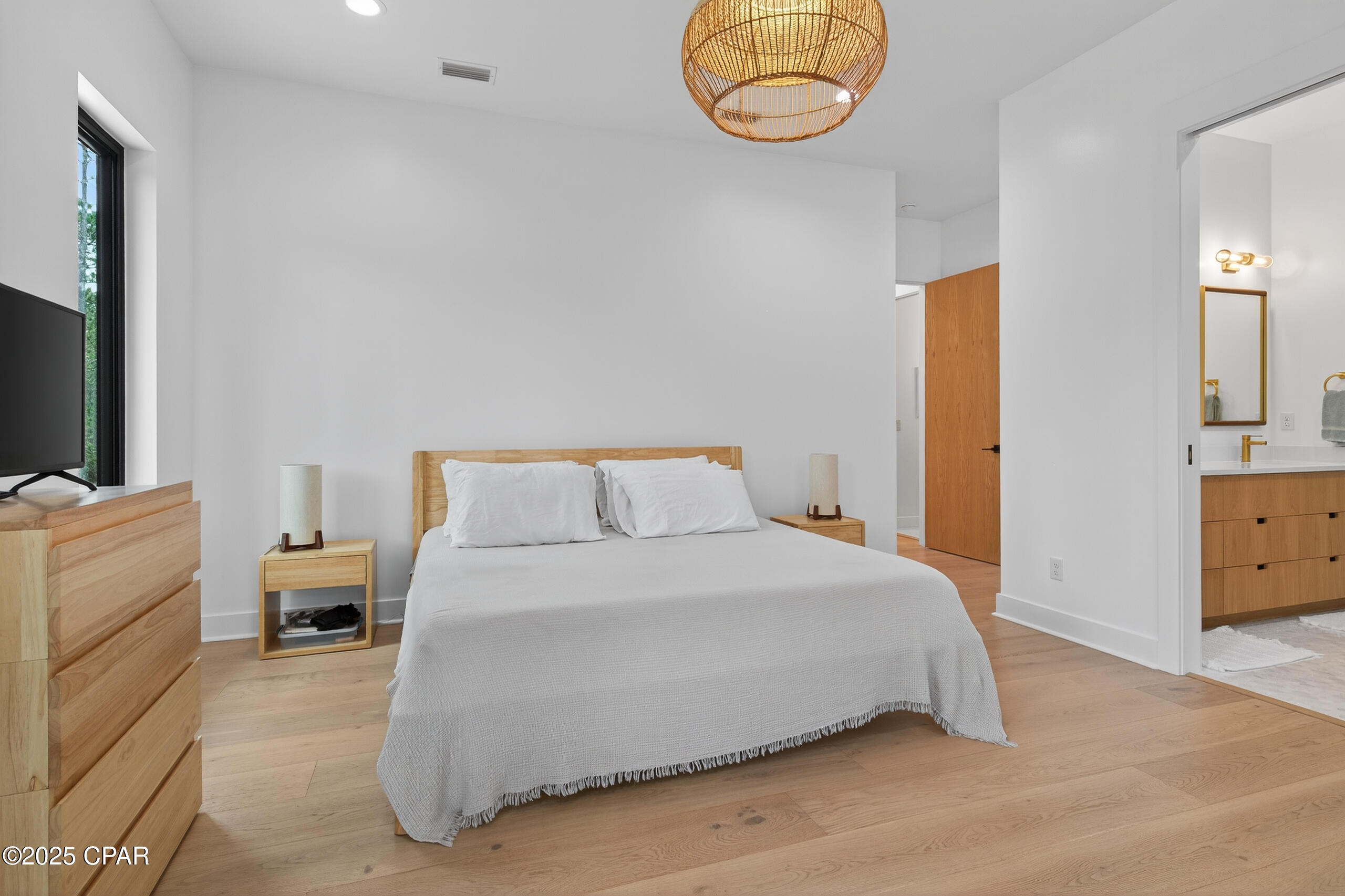 Rivercamps On Crooked Creek - Residential