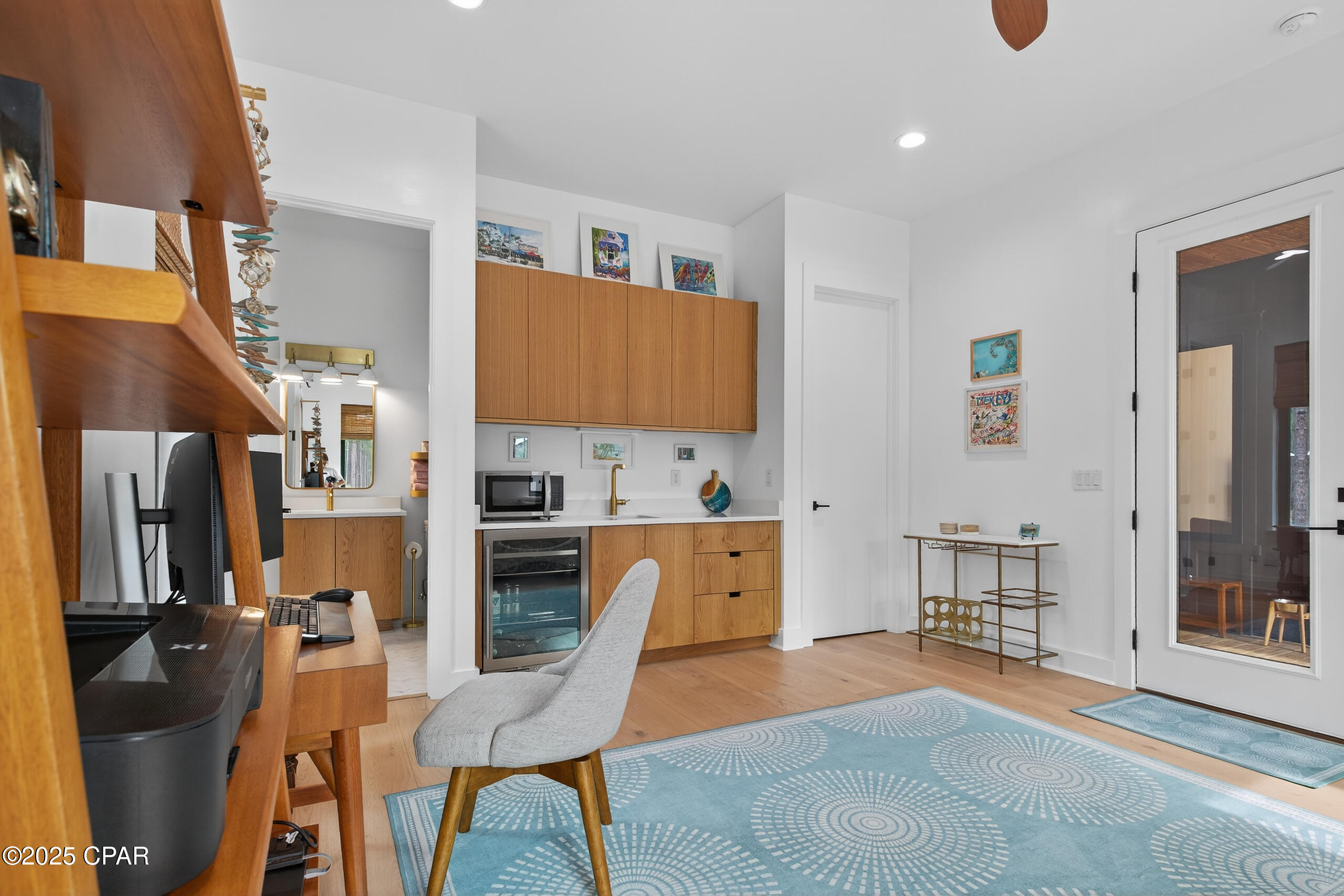 Rivercamps On Crooked Creek - Residential