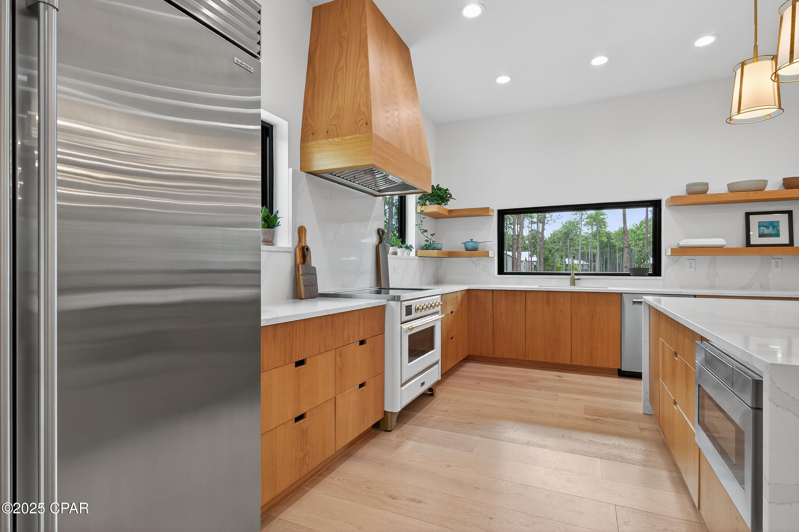 Rivercamps On Crooked Creek - Residential