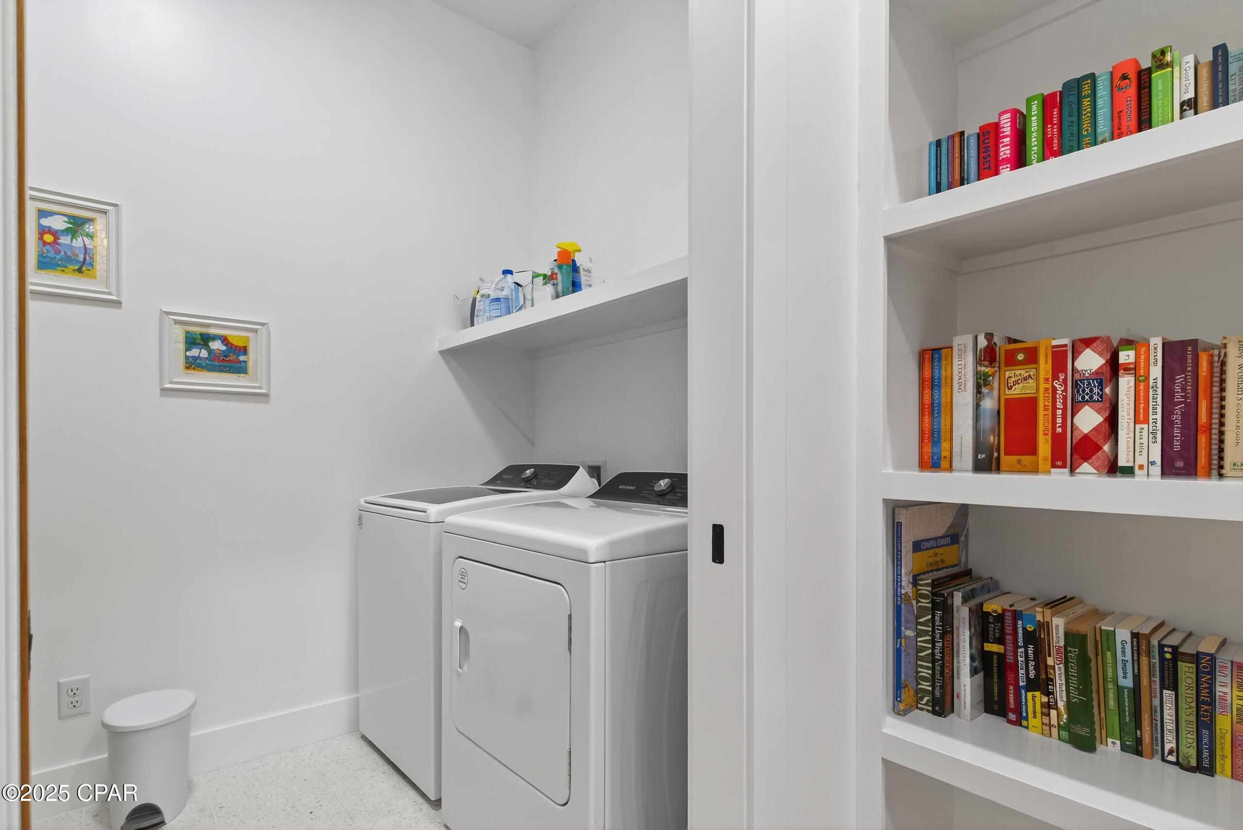 Rivercamps On Crooked Creek - Residential