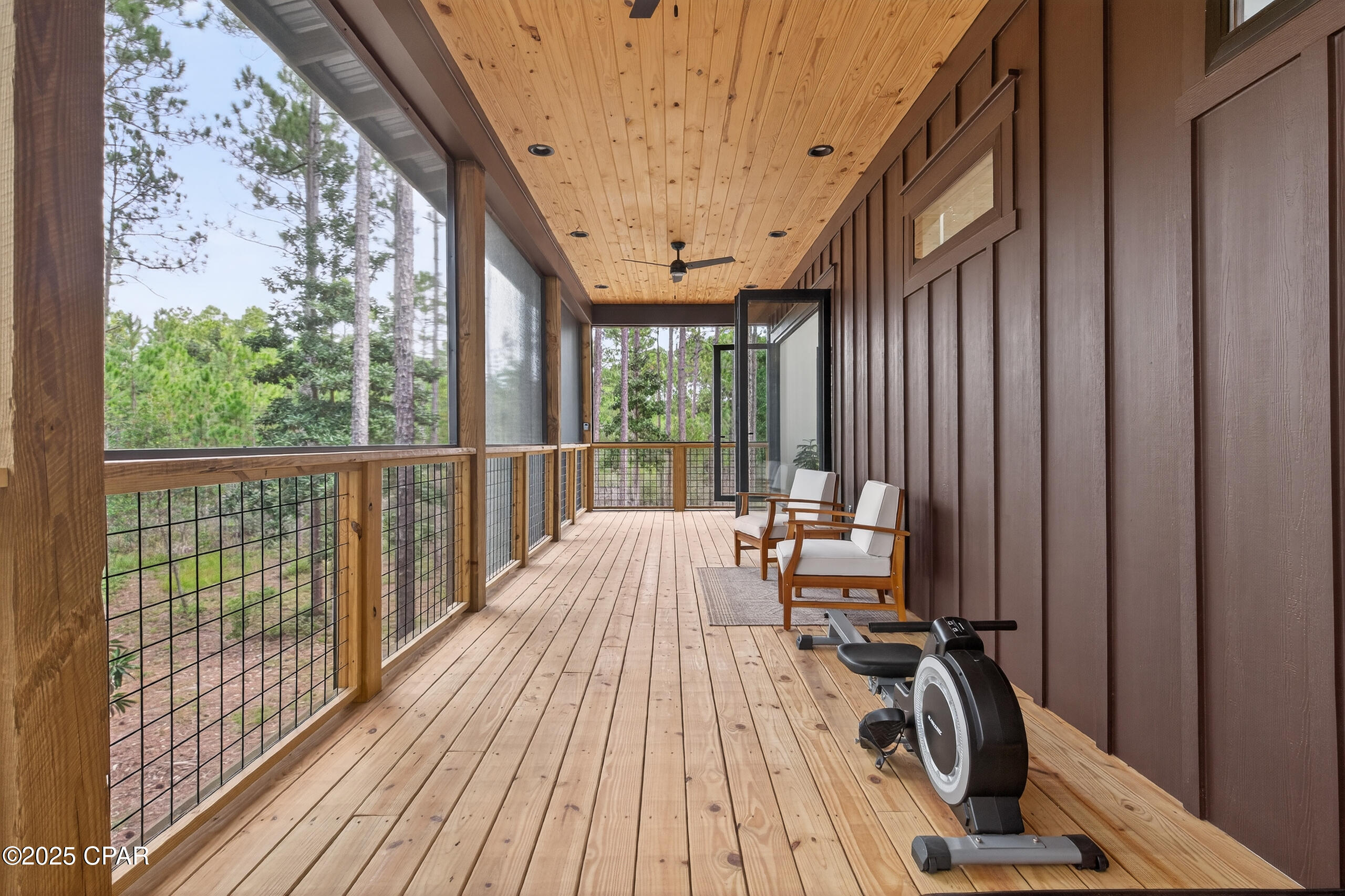 Rivercamps On Crooked Creek - Residential