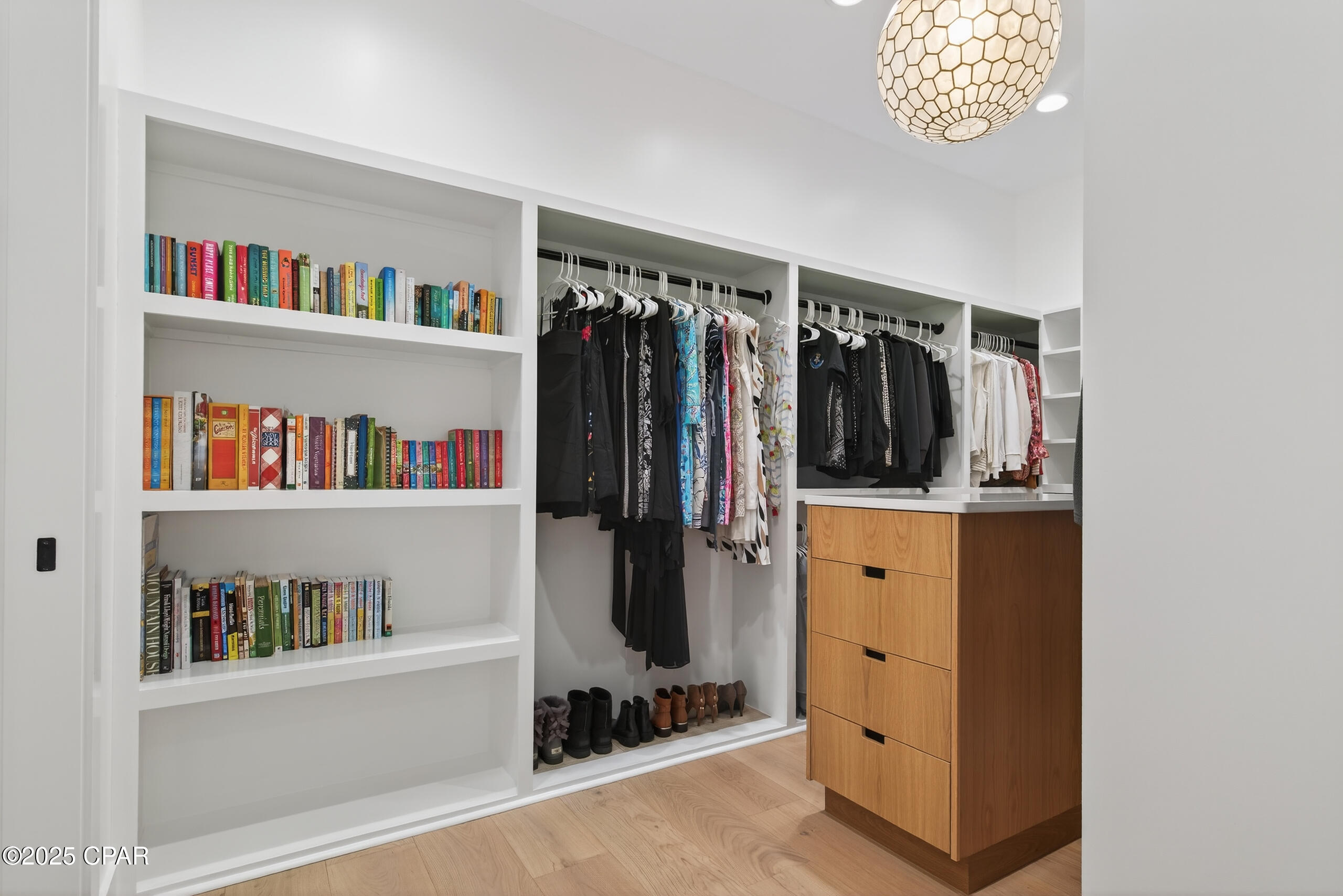 Rivercamps On Crooked Creek - Residential