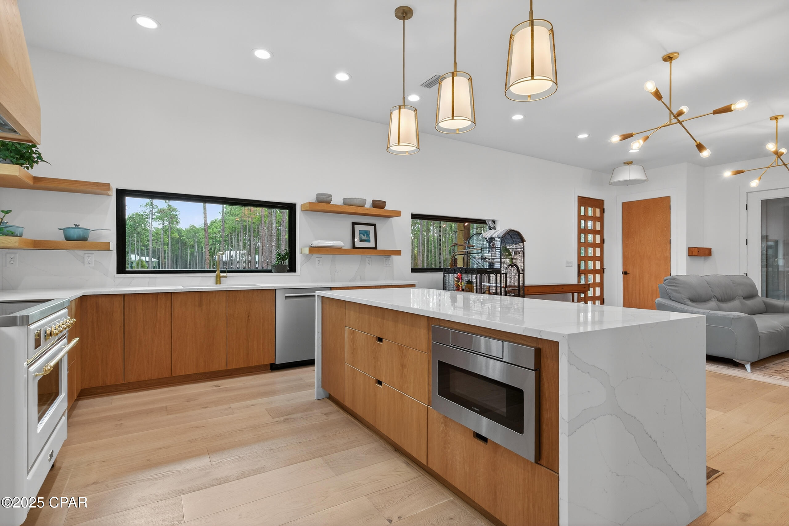 Rivercamps On Crooked Creek - Residential