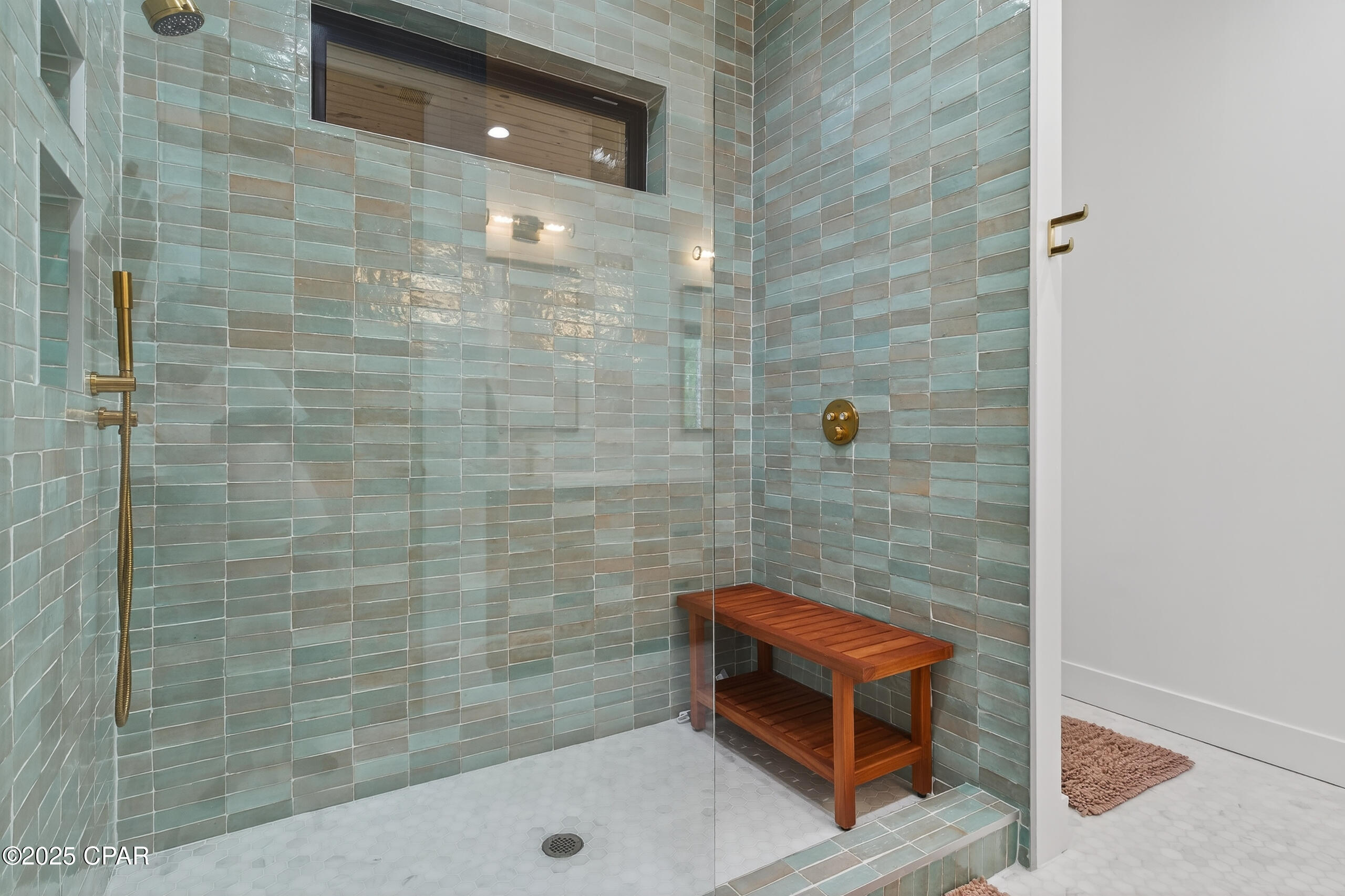 Rivercamps On Crooked Creek - Residential