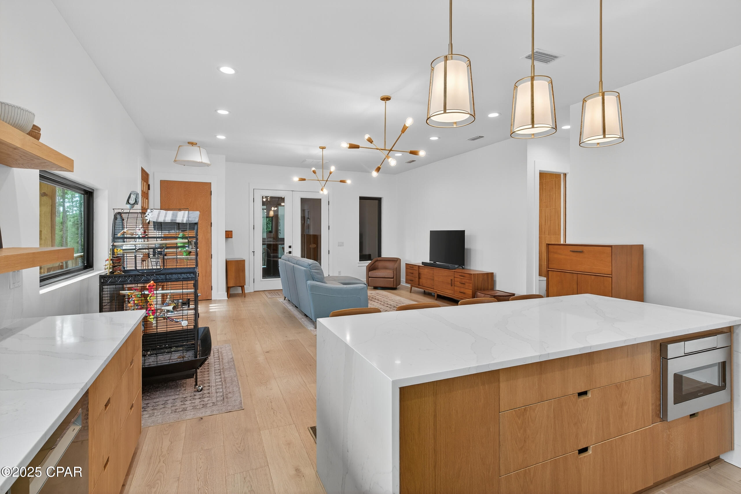 Rivercamps On Crooked Creek - Residential