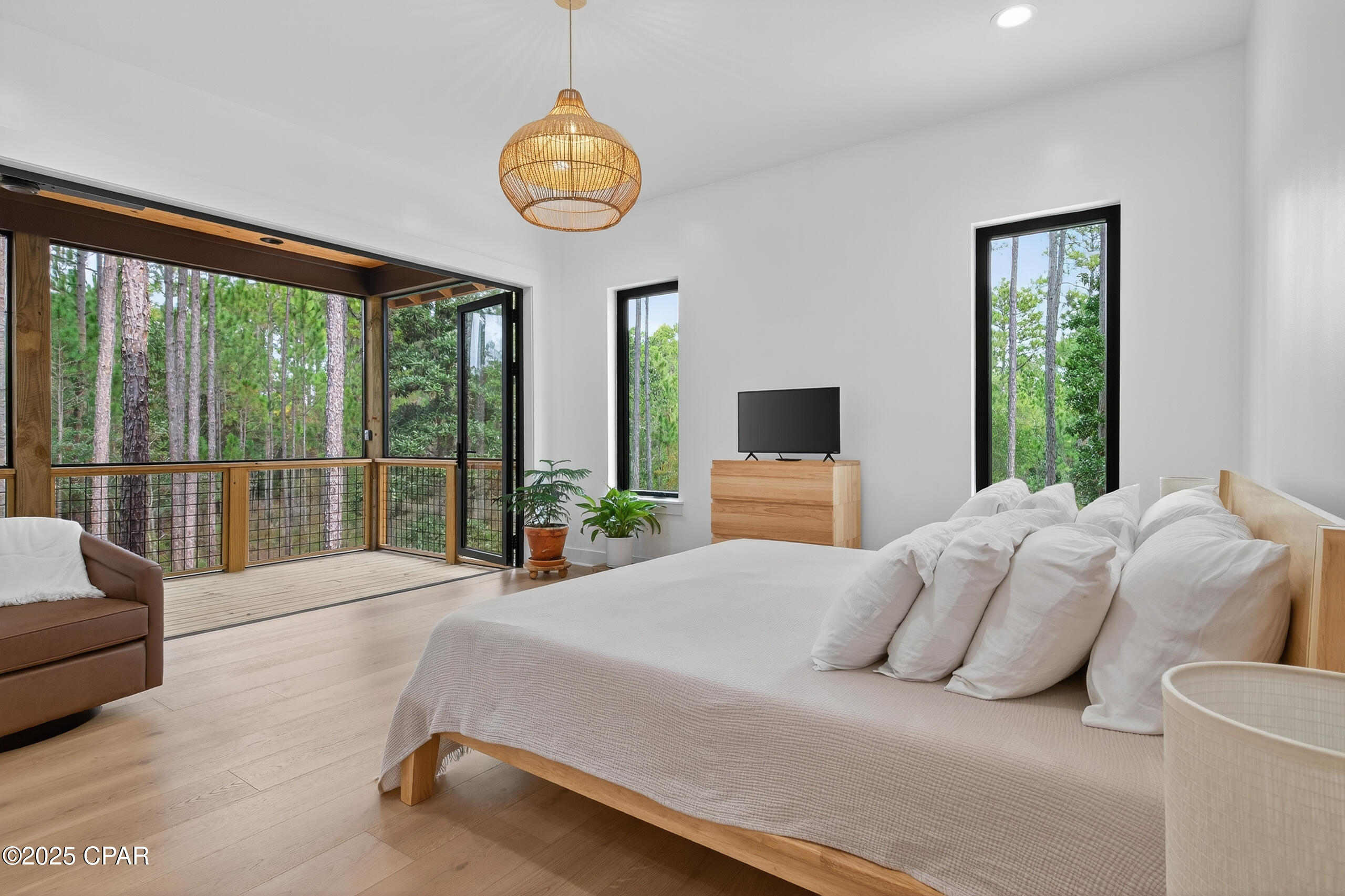 Rivercamps On Crooked Creek - Residential