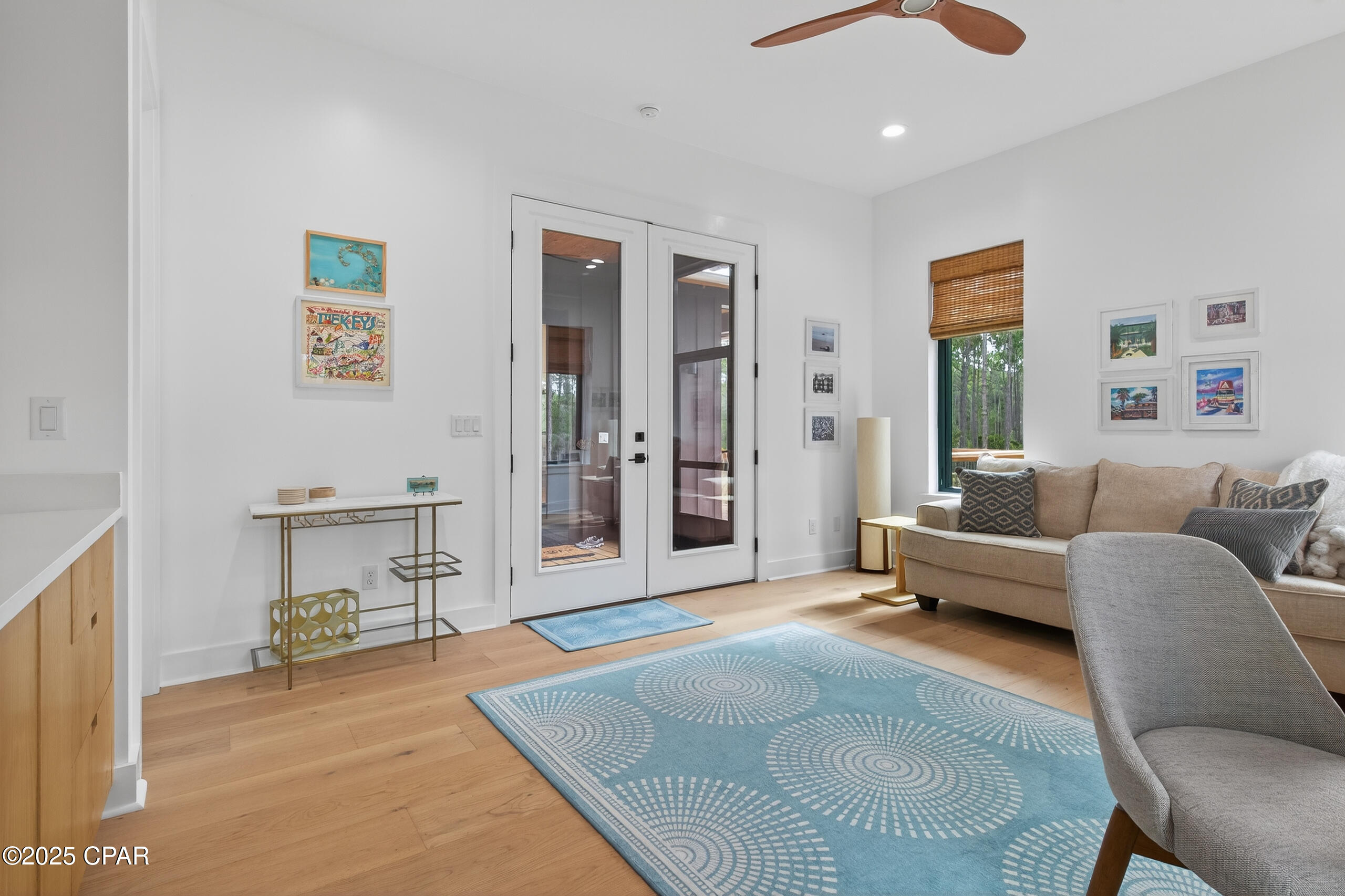 Rivercamps On Crooked Creek - Residential