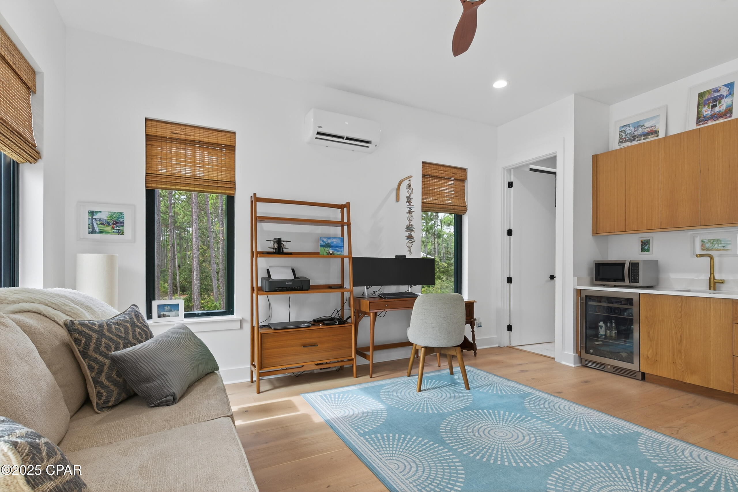 Rivercamps On Crooked Creek - Residential