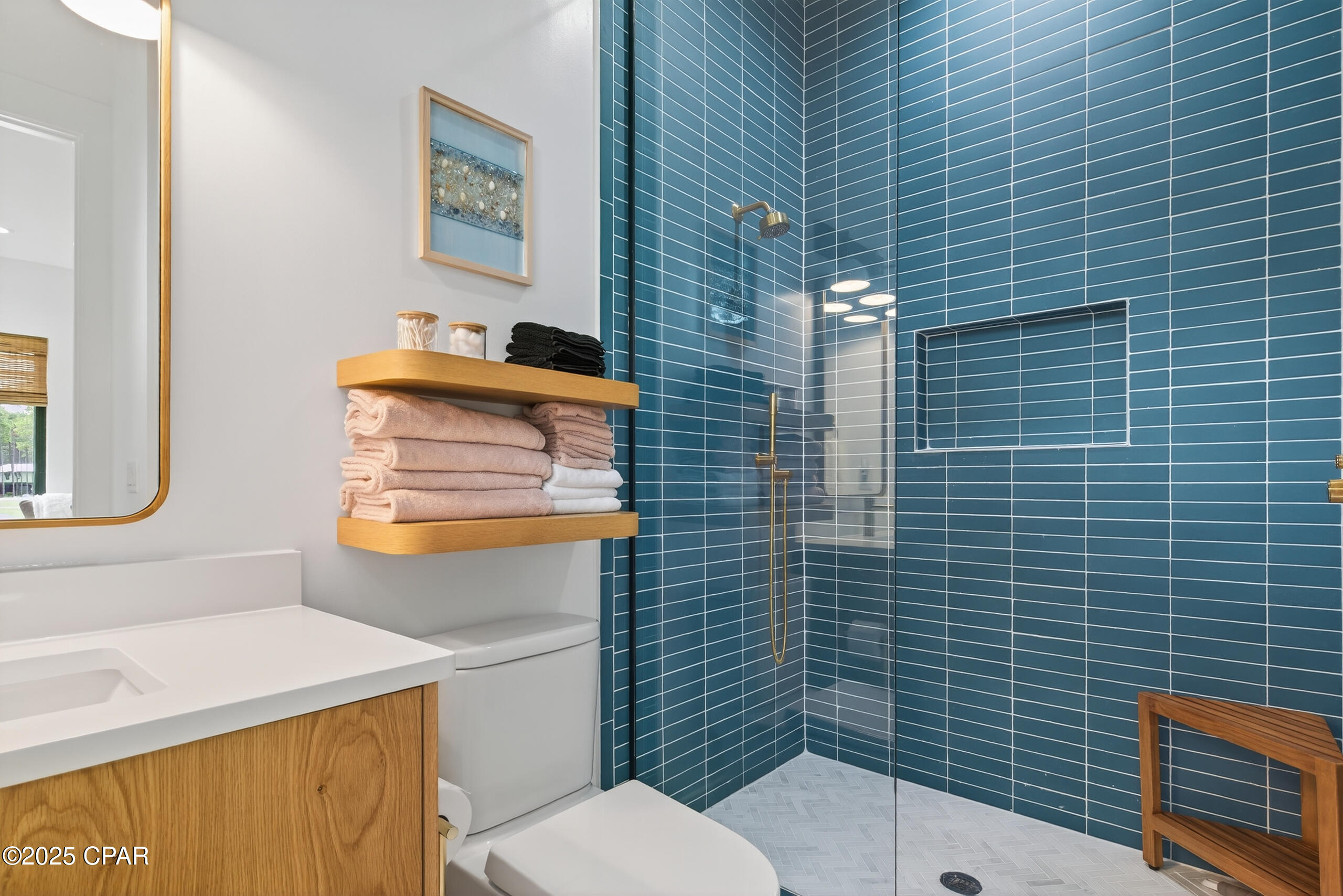 Rivercamps On Crooked Creek - Residential