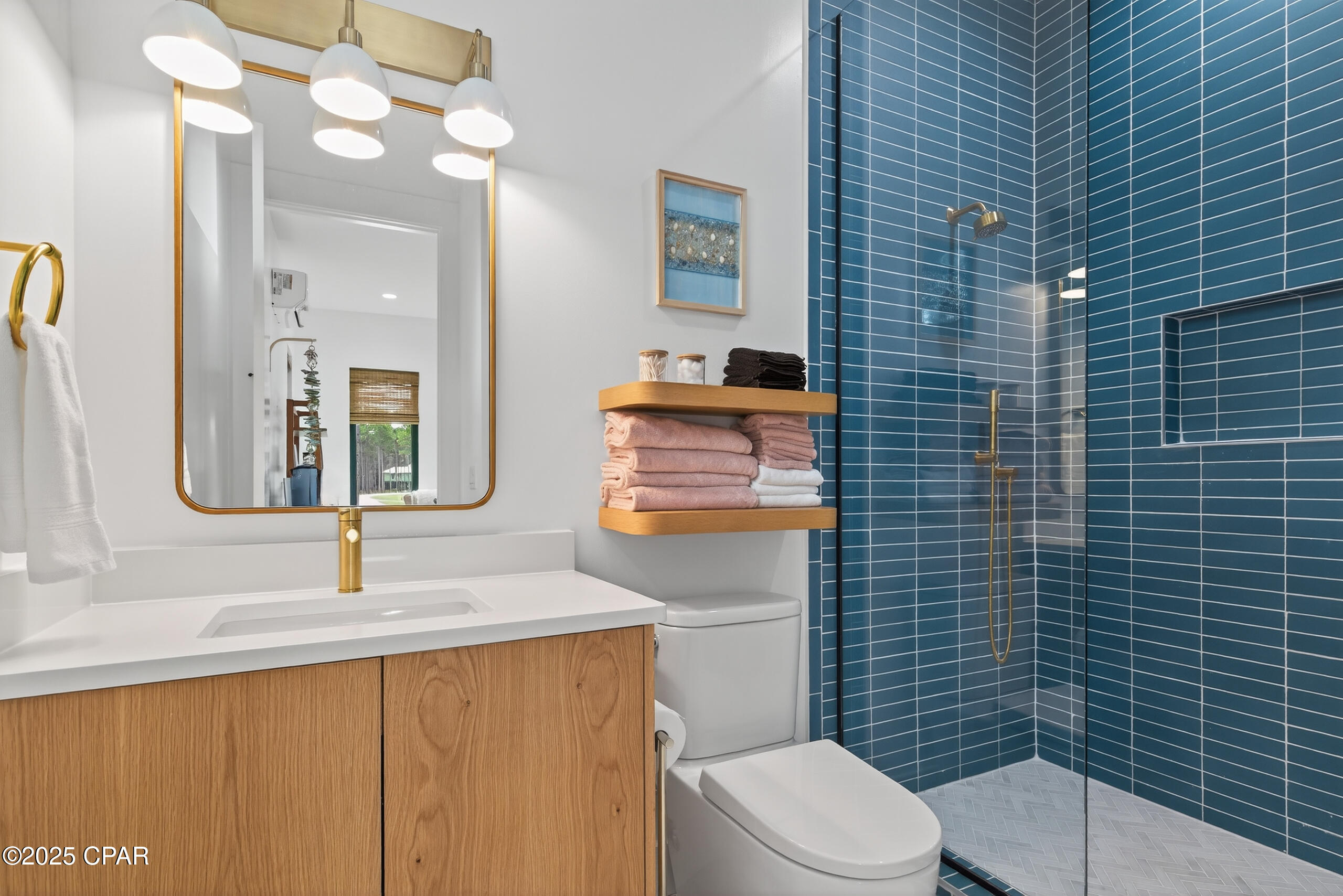 Rivercamps On Crooked Creek - Residential