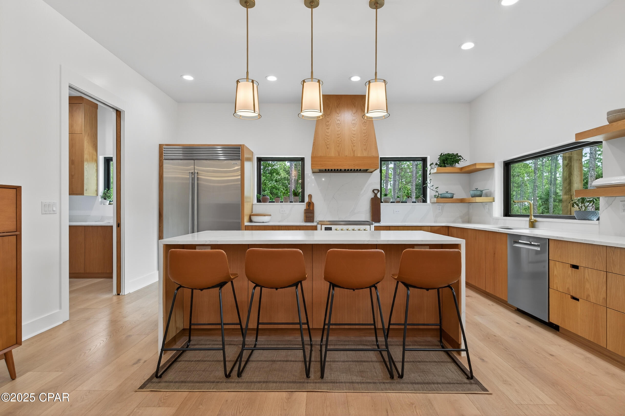 Rivercamps On Crooked Creek - Residential