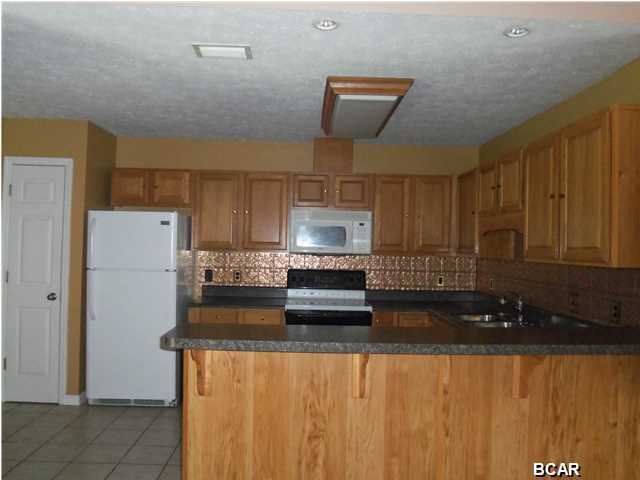 Cherokee Heights Phase II - Residential