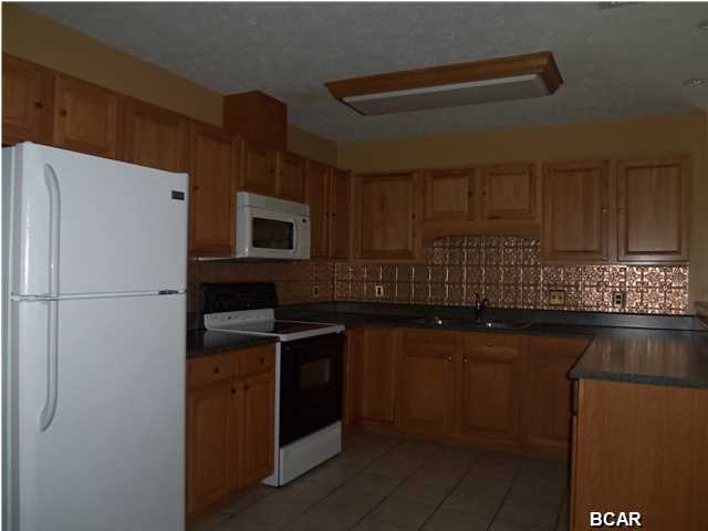 Cherokee Heights Phase II - Residential