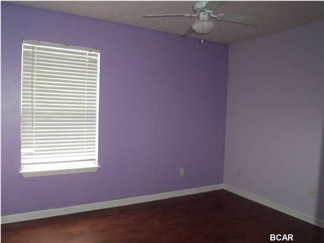 Cherokee Heights Phase II - Residential