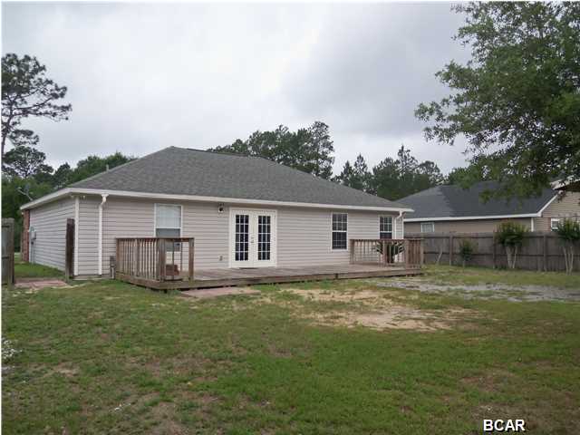 Cherokee Heights Phase II - Residential