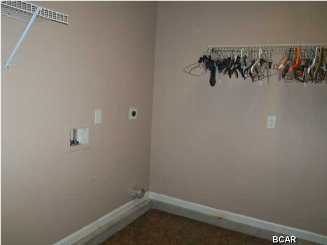 Cherokee Heights Phase II - Residential