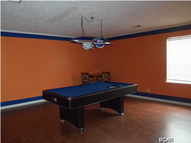 Cherokee Heights Phase II - Residential