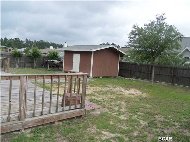 Cherokee Heights Phase II - Residential