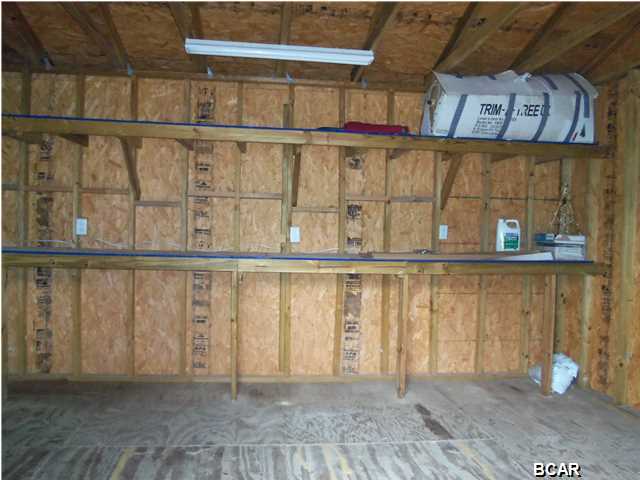 Cherokee Heights Phase II - Residential