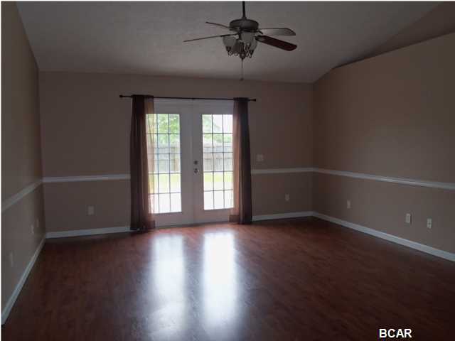 Cherokee Heights Phase II - Residential