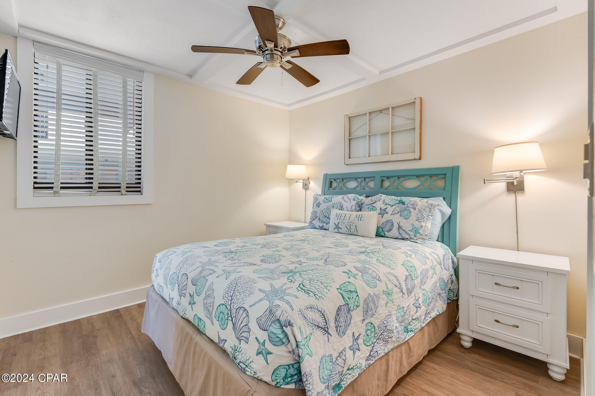 Sunbird Condo - Residential