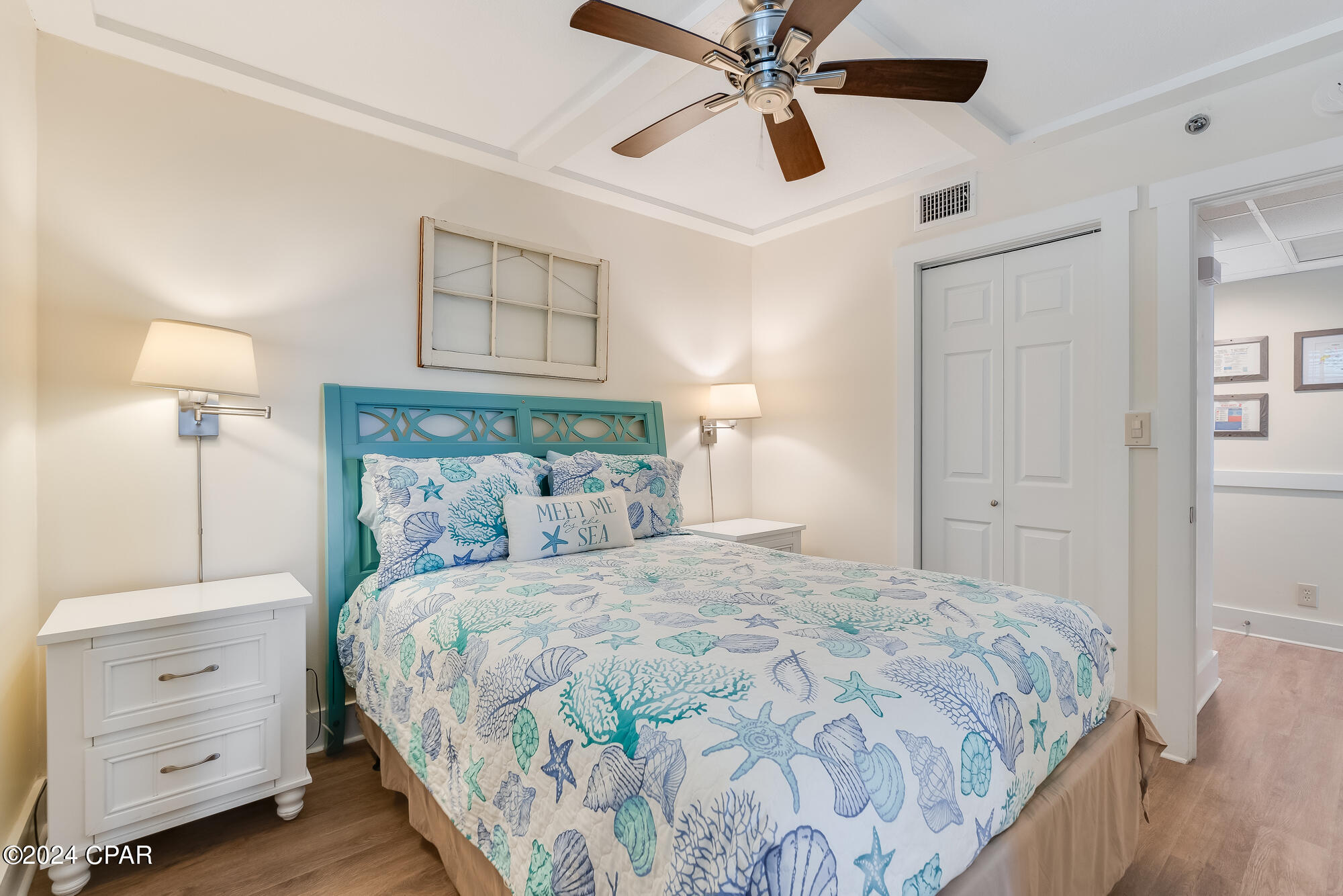 Sunbird Condo - Residential