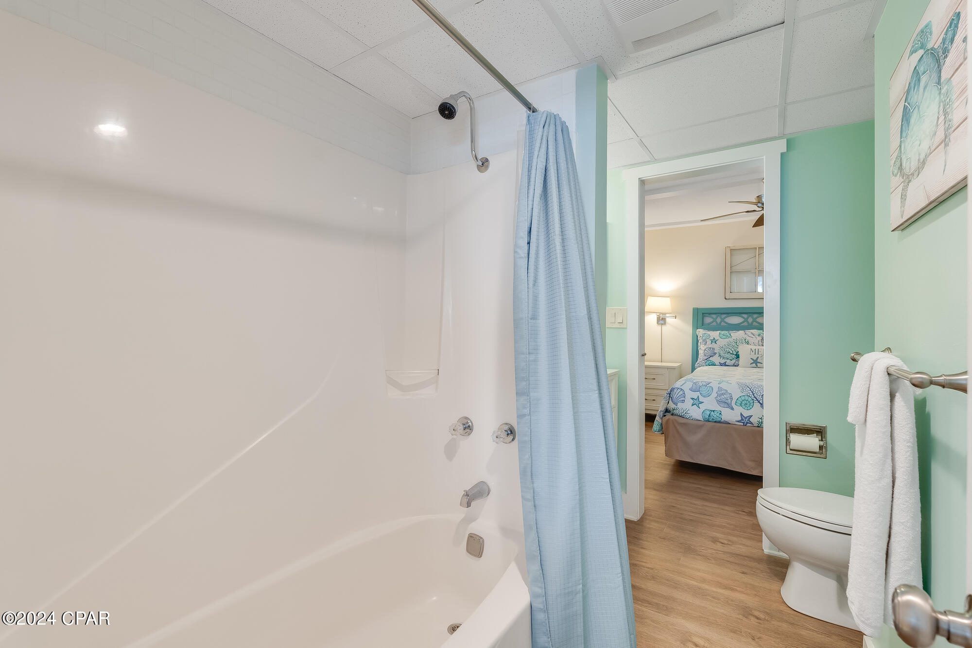 Sunbird Condo - Residential