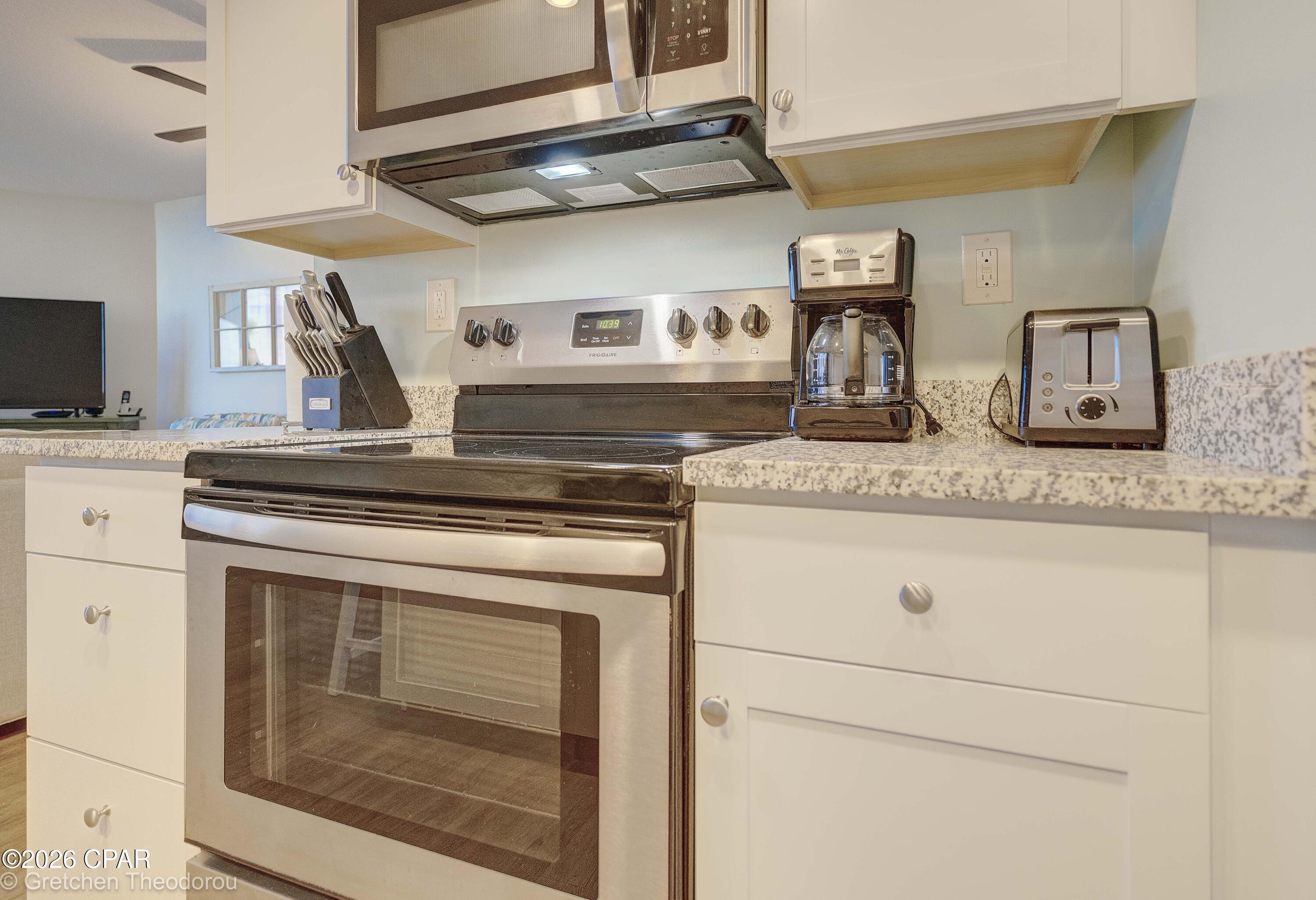 Sunbird Condo - Residential