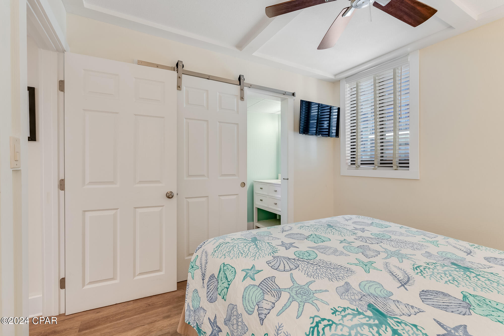 Sunbird Condo - Residential