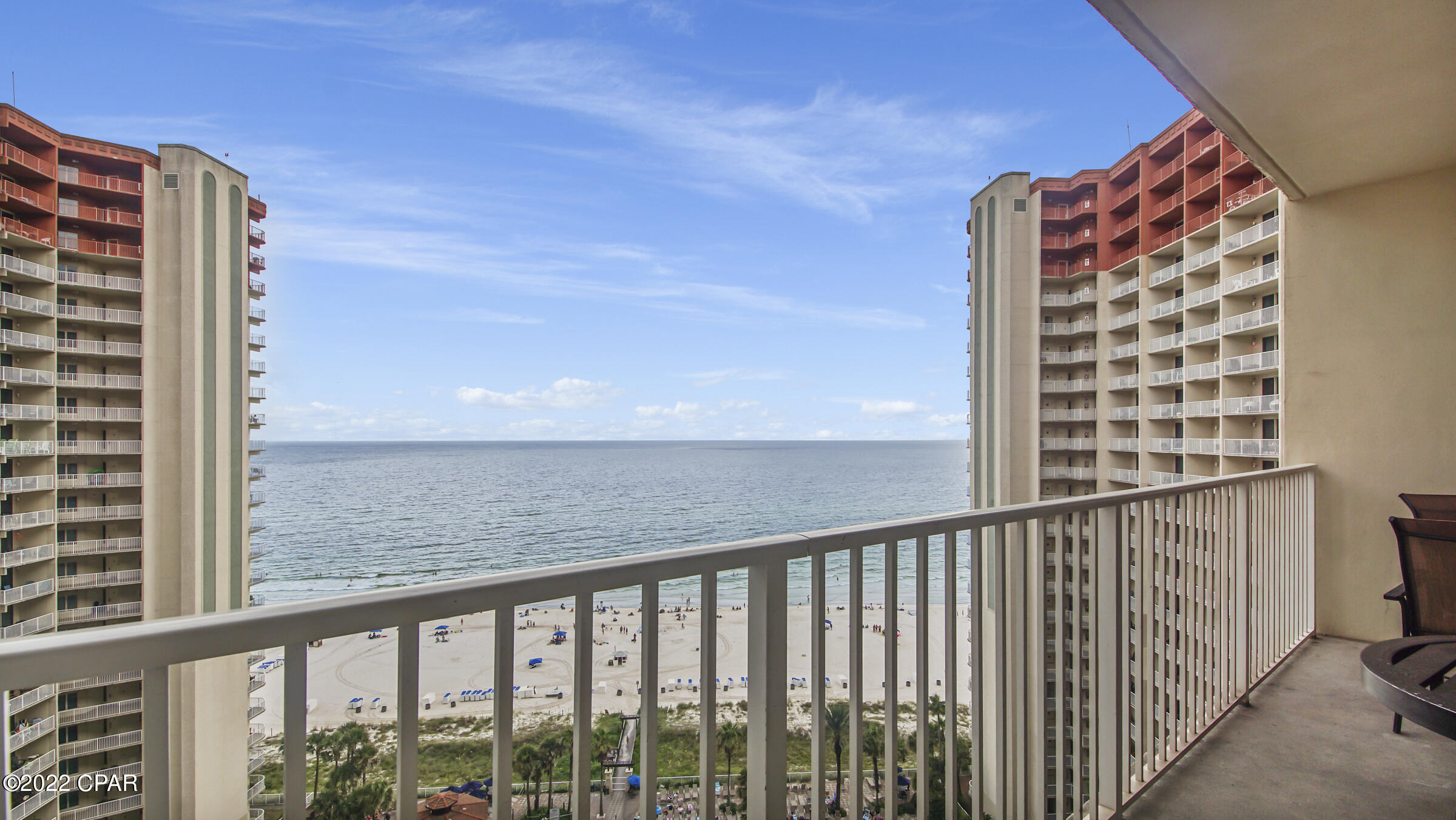 Shores Of Panama - Residential