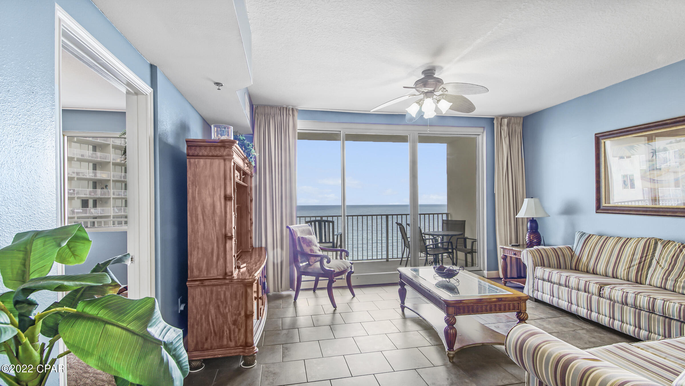 Shores Of Panama - Residential